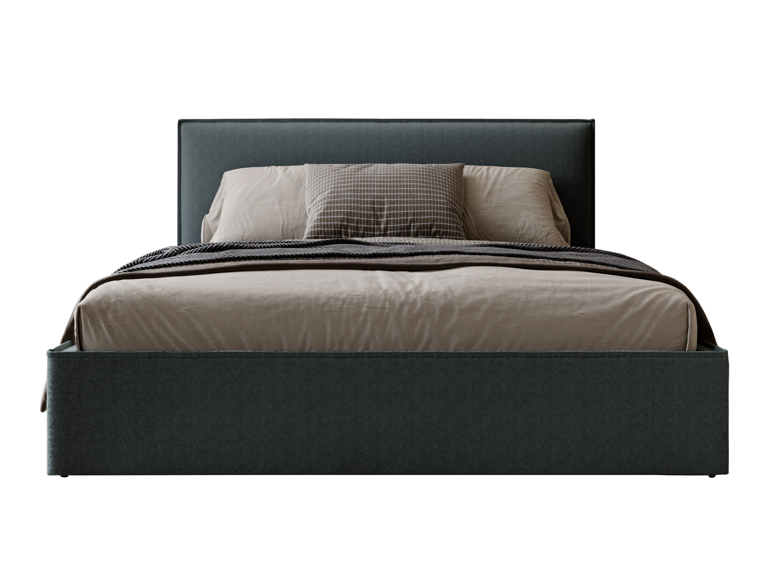 Letto Portage 112 (Grant 20)