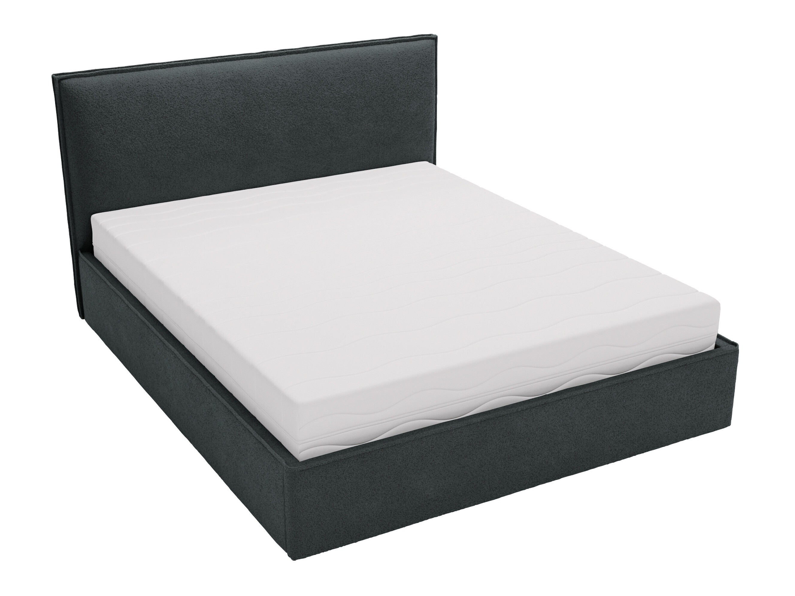 Letto Portage 112 (Grant 20)