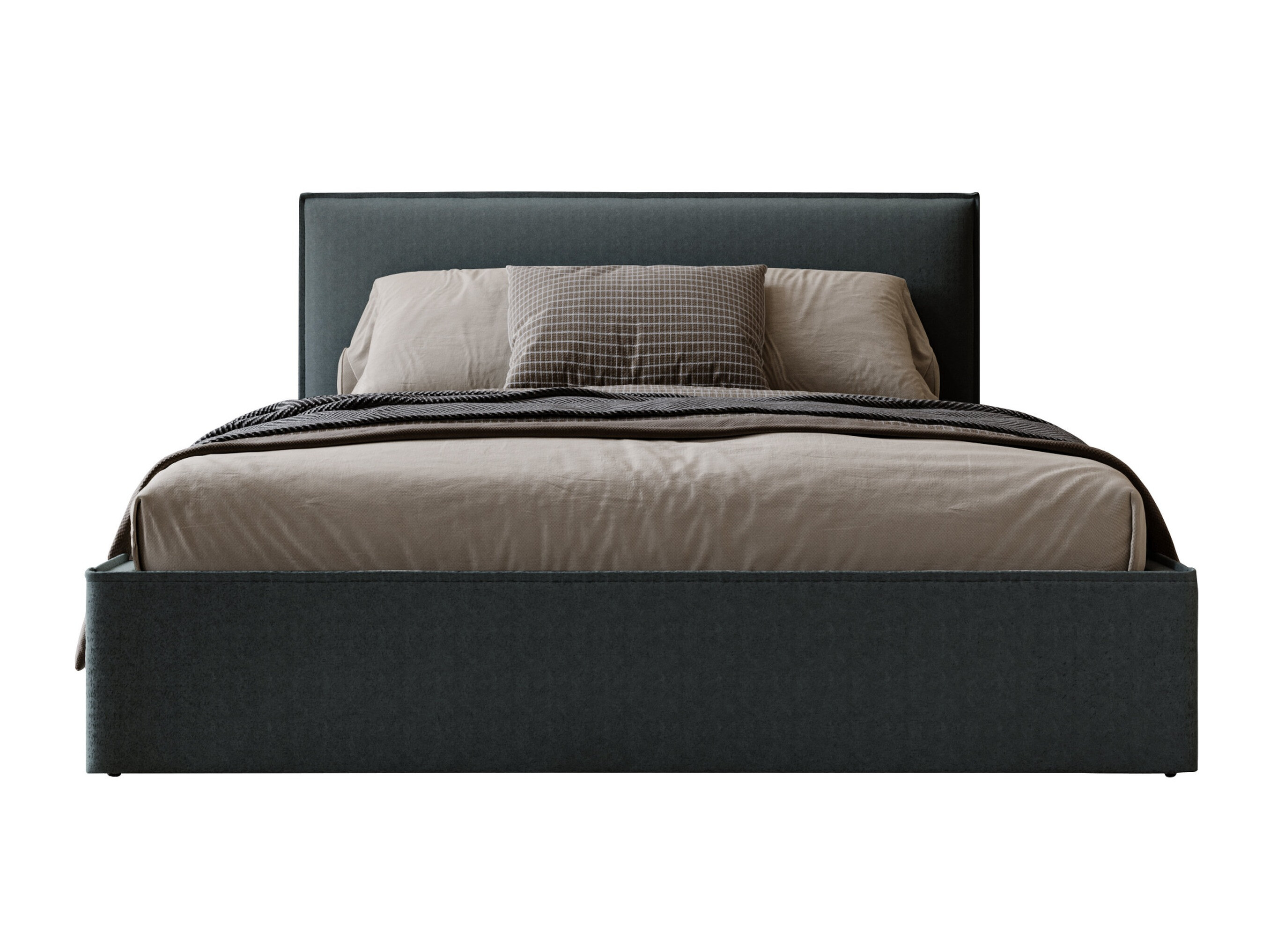 Letto Portage 112 (Grant 20)