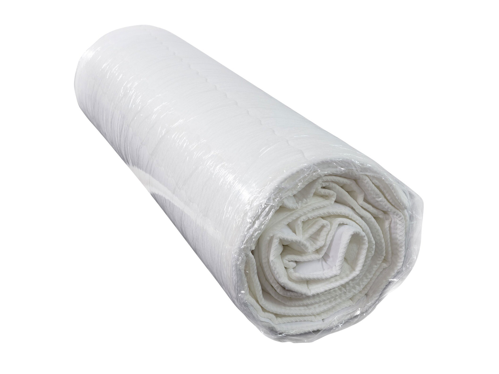 Letto continentale Baltimore 215 (Nazar 225.01)