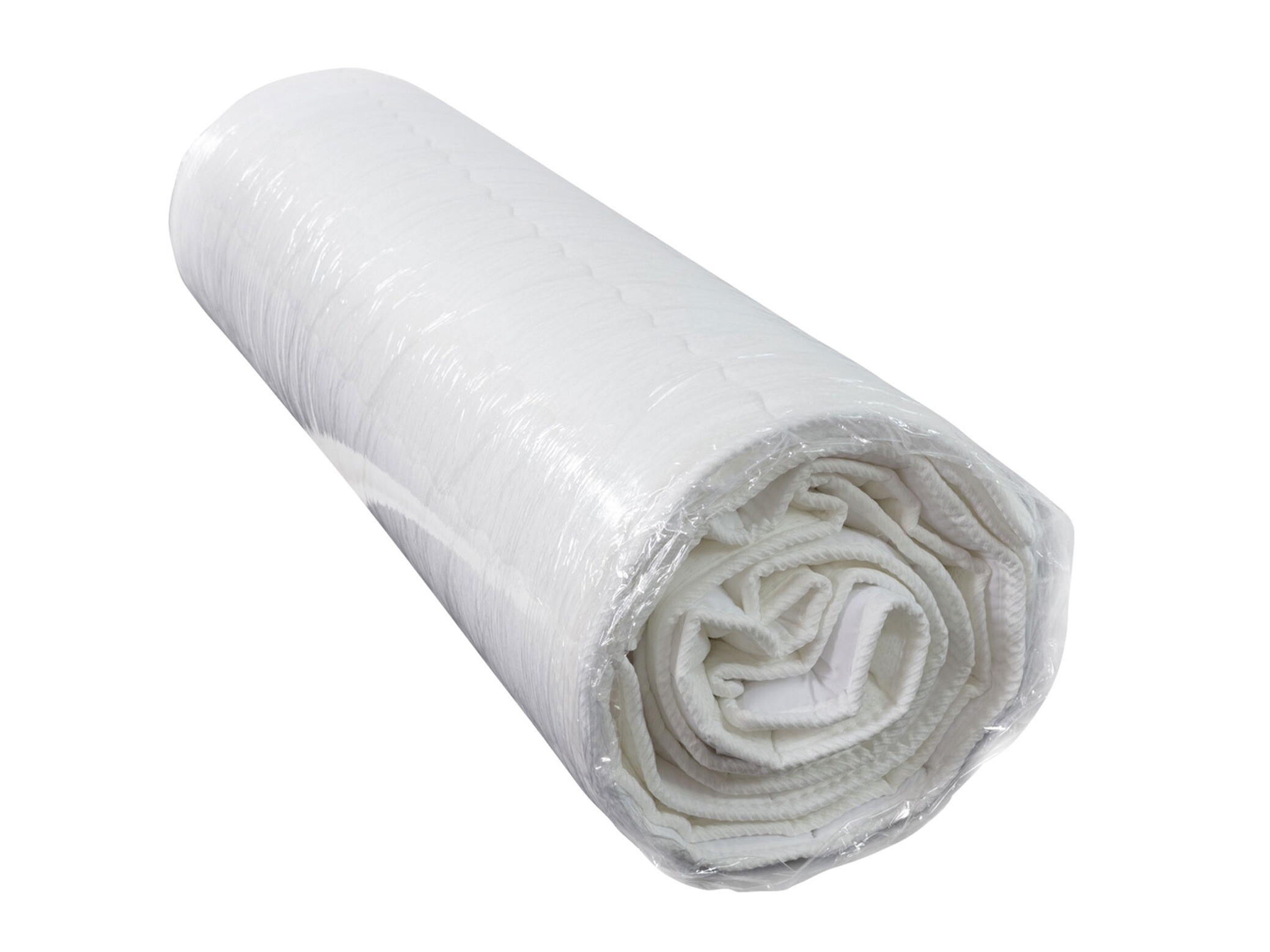 Letto continentale Baltimore 215 (Nazar 225.03)