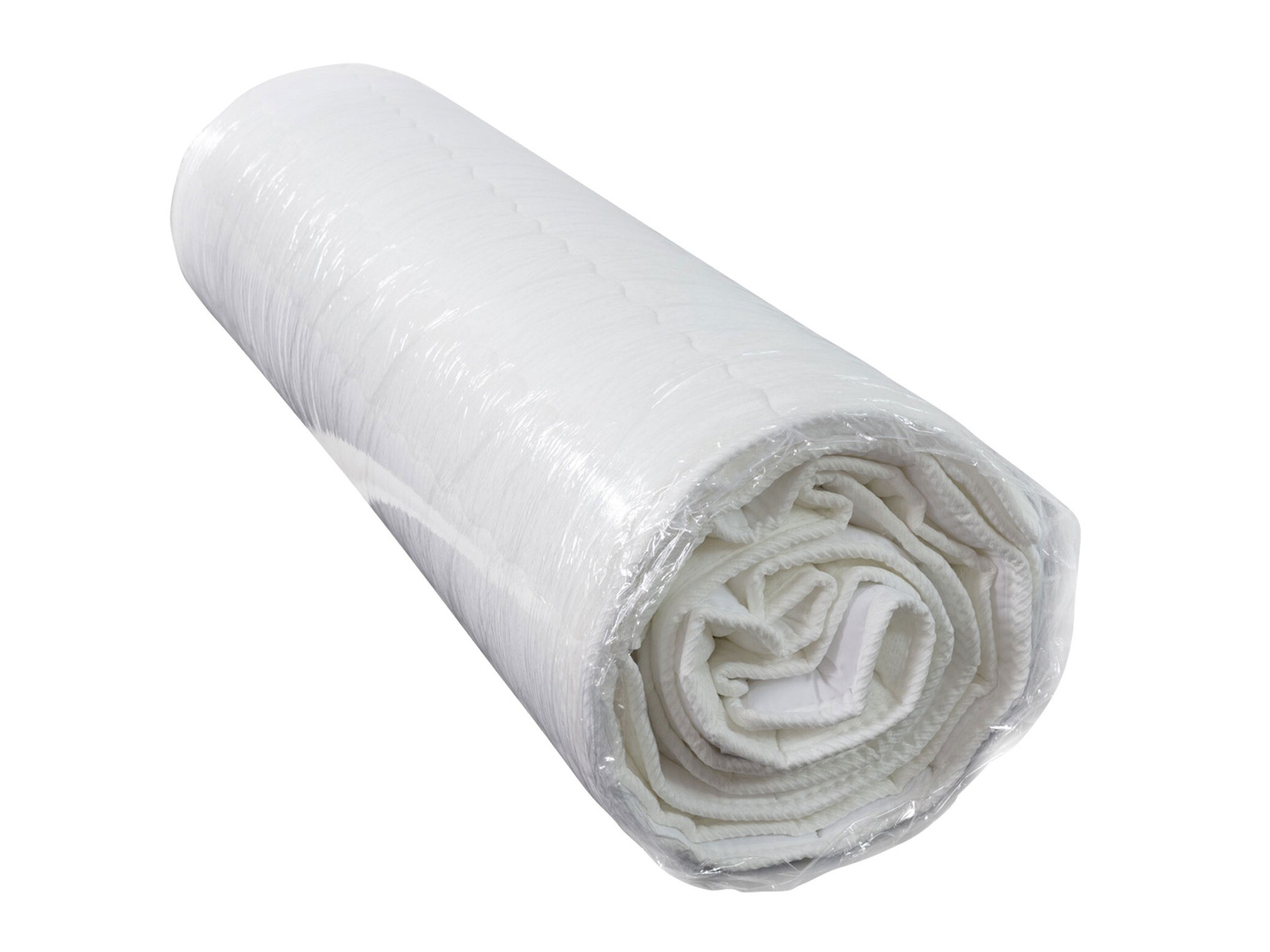 Letto continentale Baltimore 215 (Nazar 225.06)