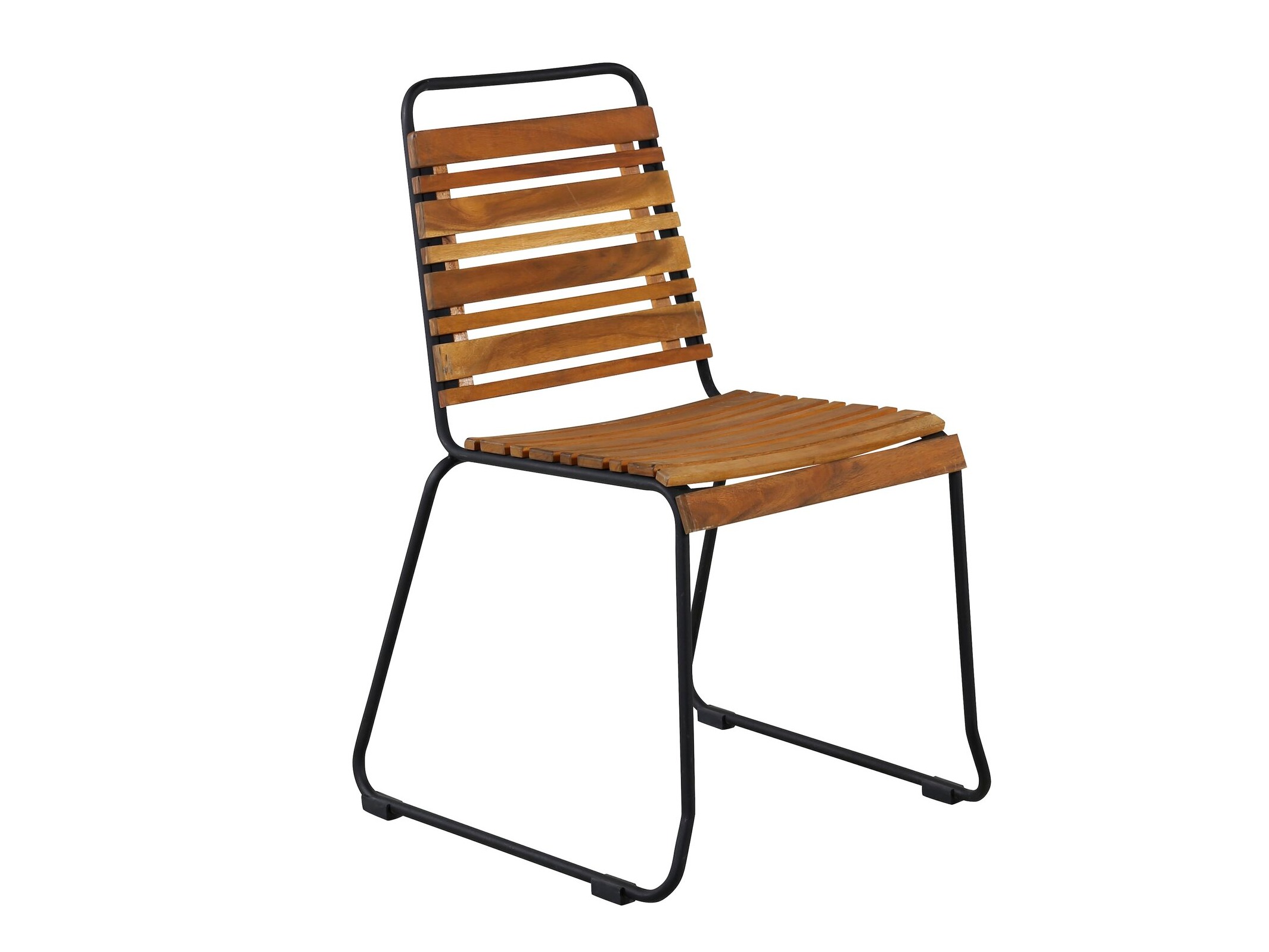 Sedia per esterni Dallas 2821