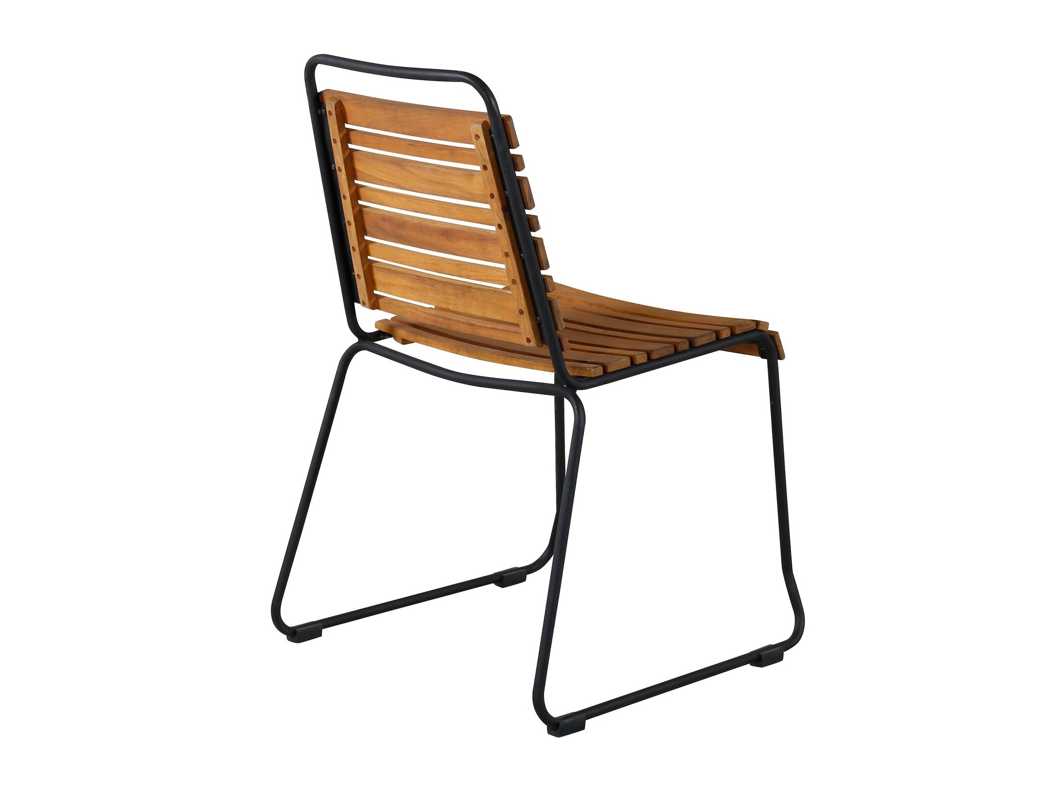 Sedia per esterni Dallas 2821