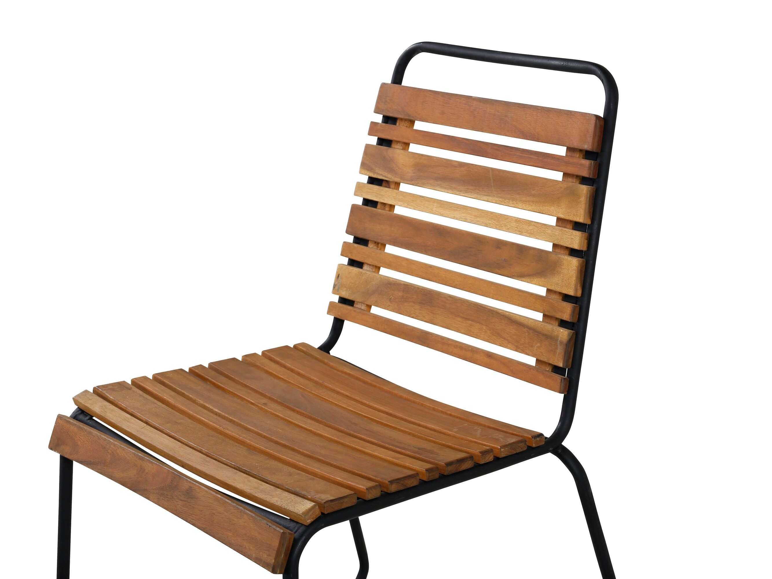 Sedia per esterni Dallas 2821