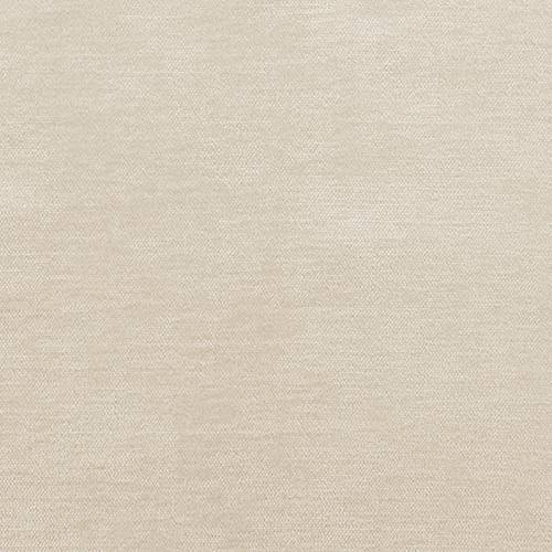 Letto continentale Baltimore 215 (Nazar 225.01)