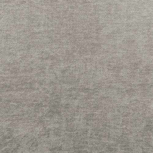 Letto continentale Baltimore 215 (Nazar 225.03)