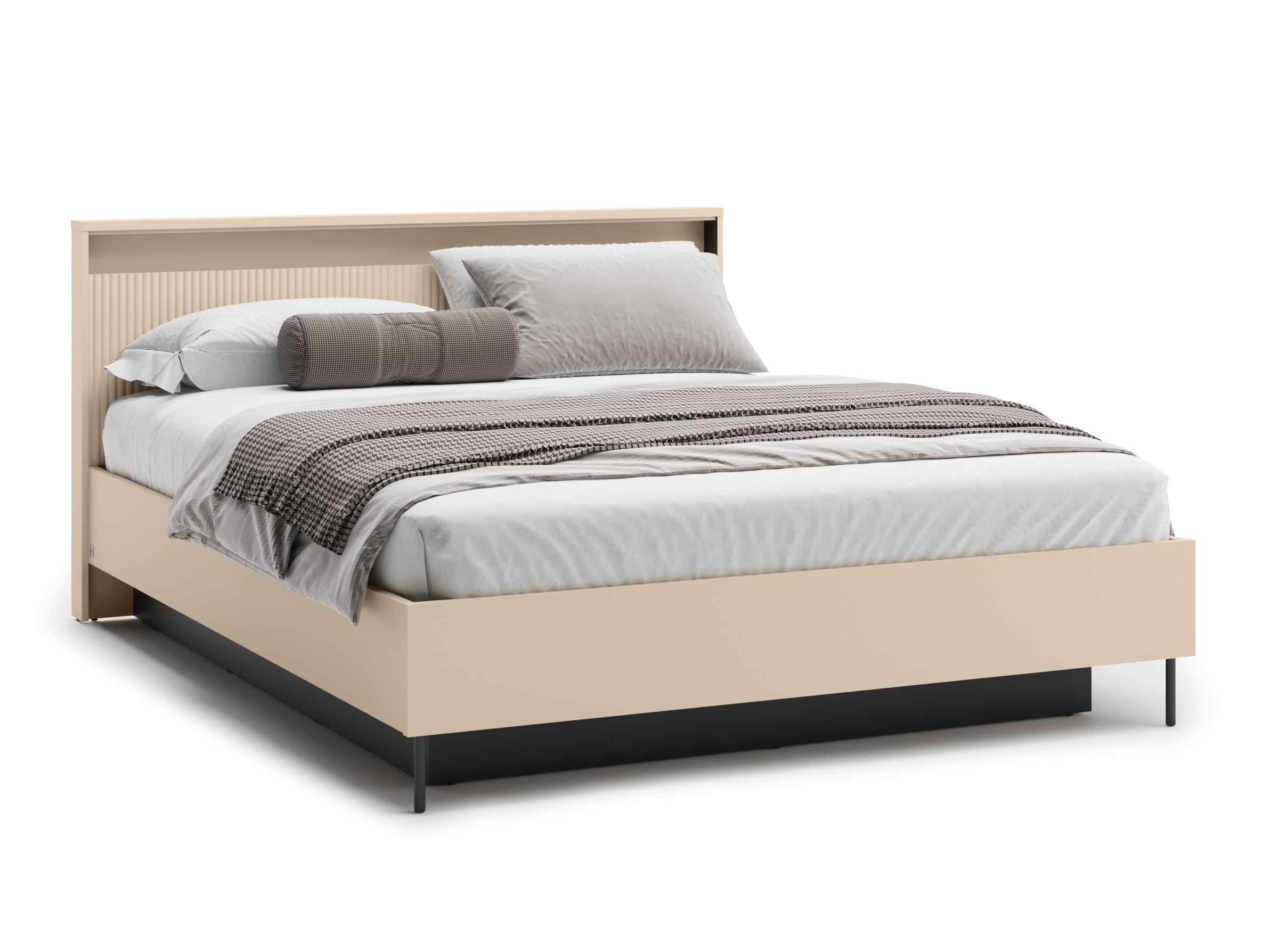 Letto Lorfera 107