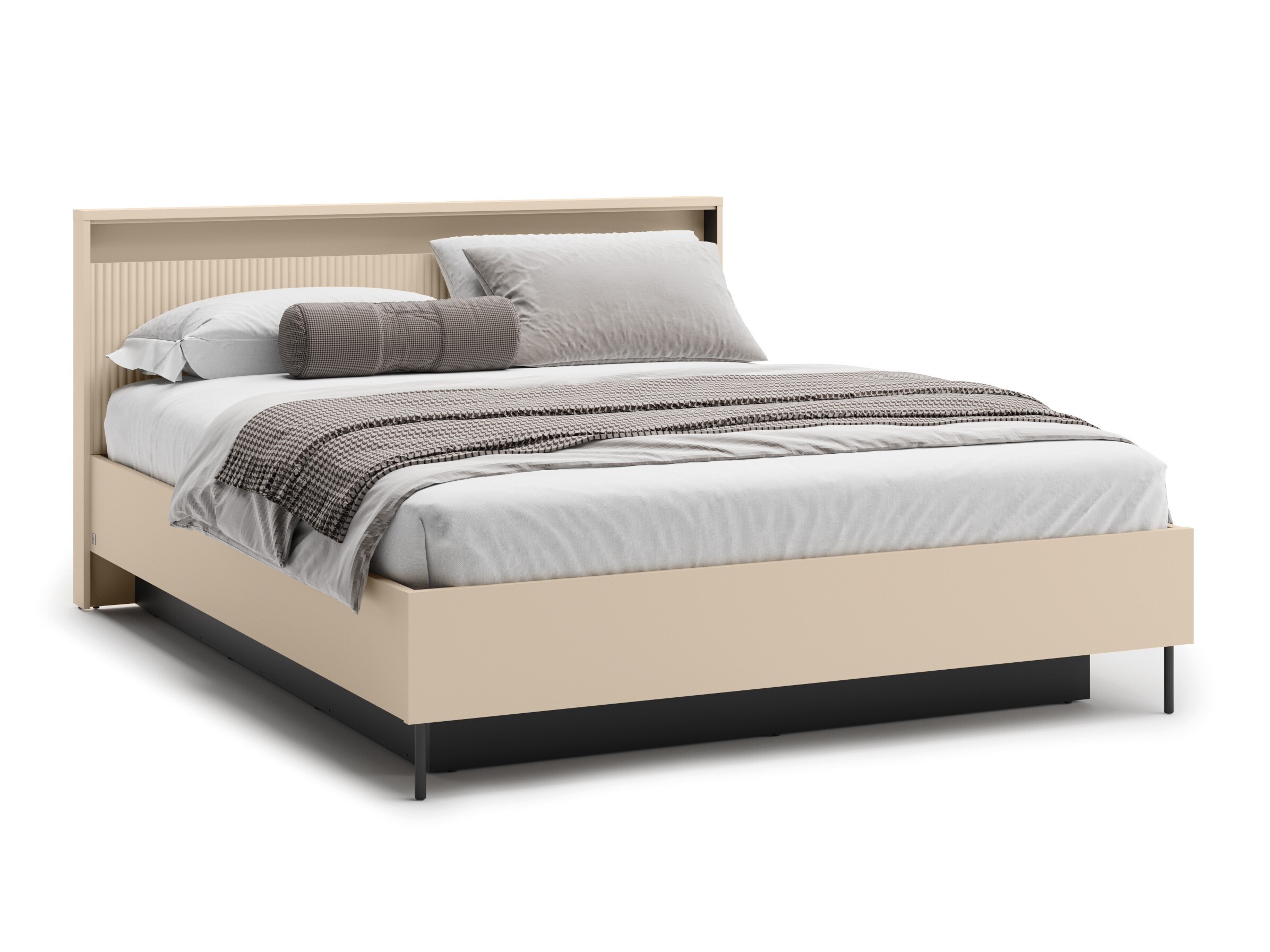 Letto Lorfera 107