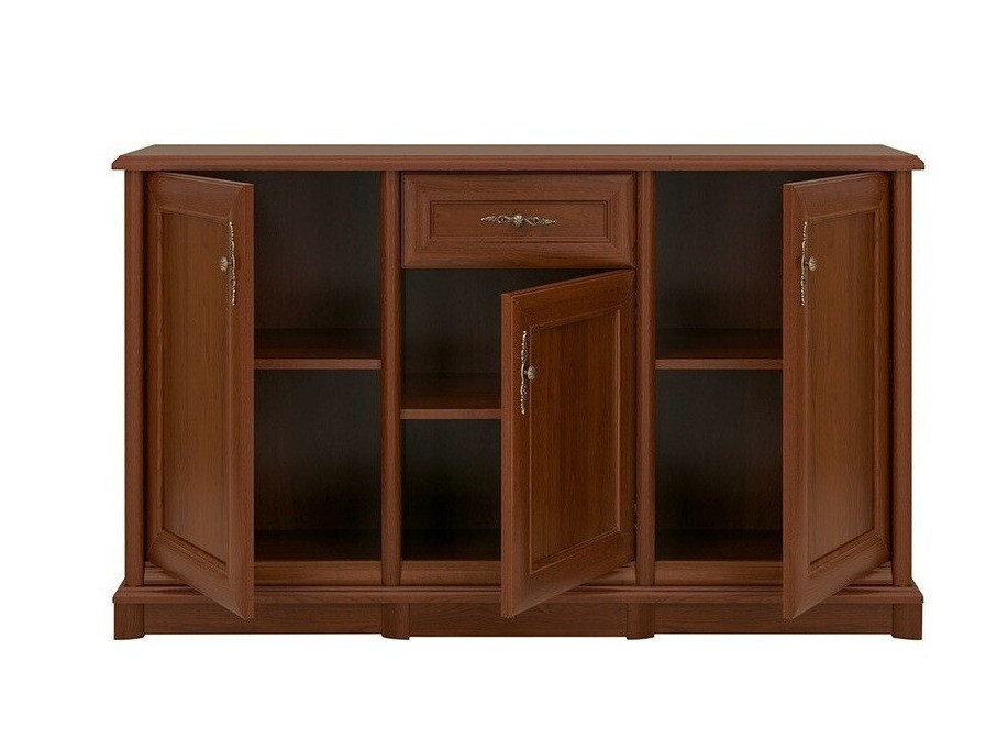 Cassettiera SL5790
