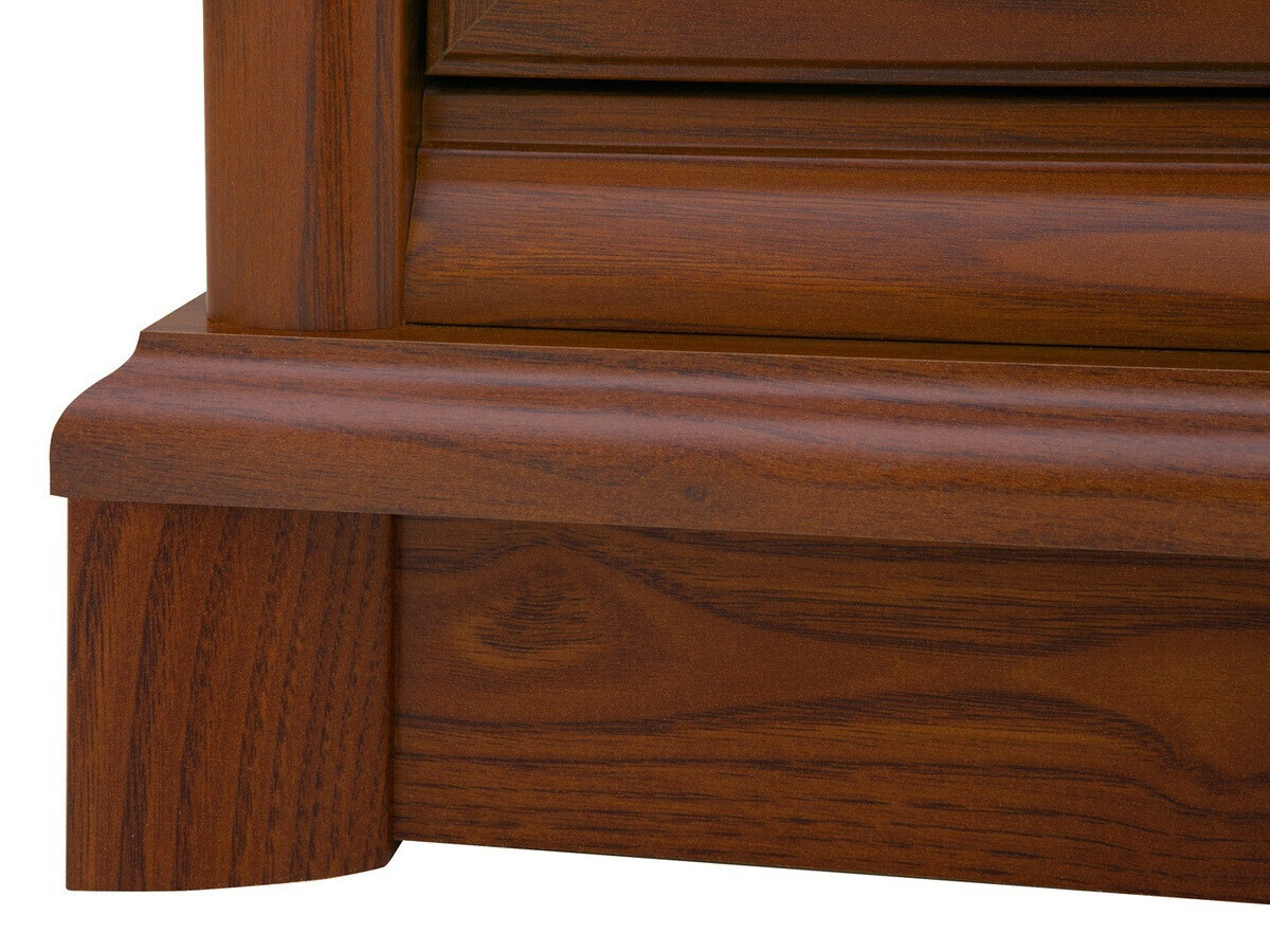 Cassettiera SL5792