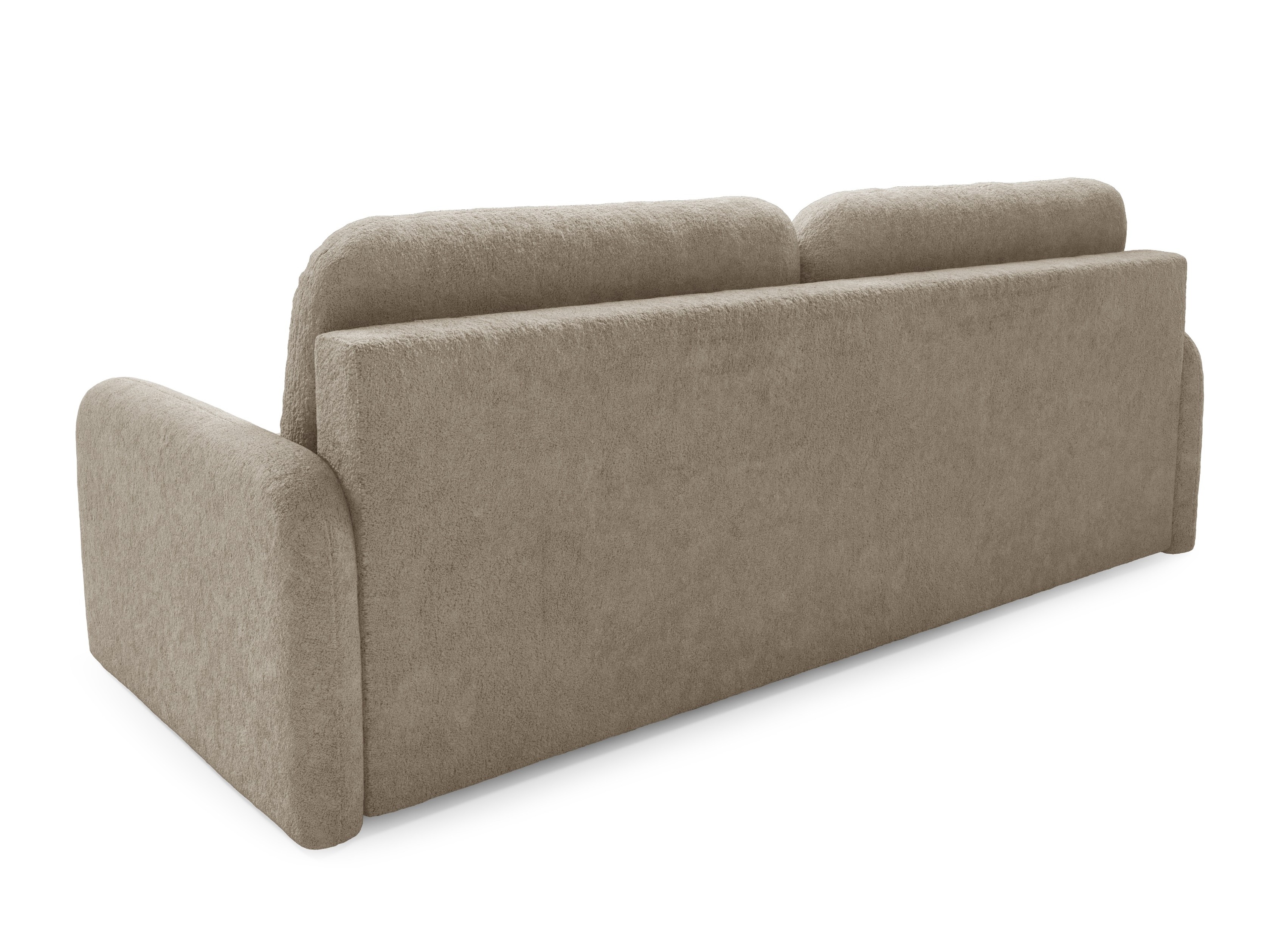 Divano letto SL5789