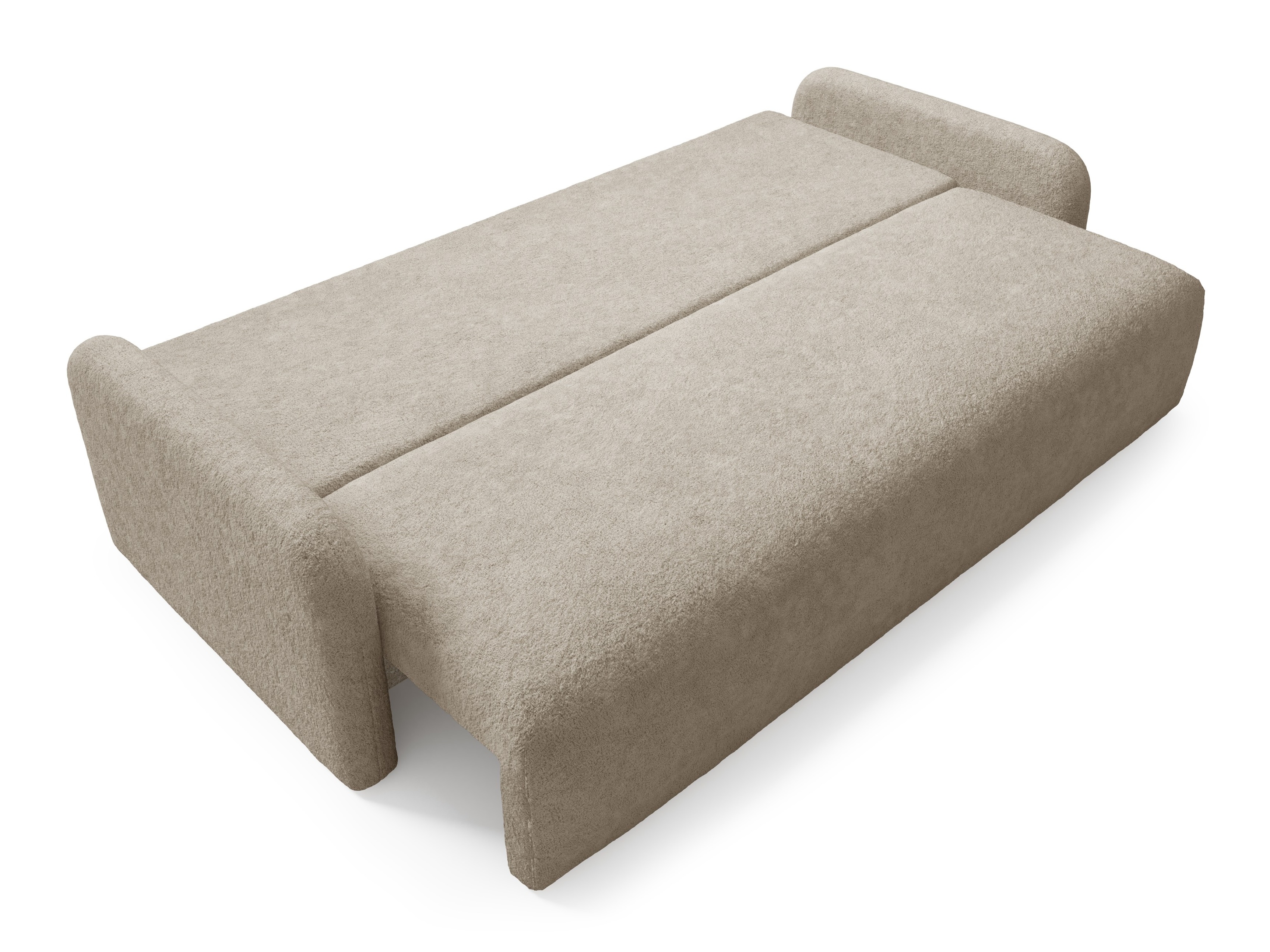 Divano letto SL5789