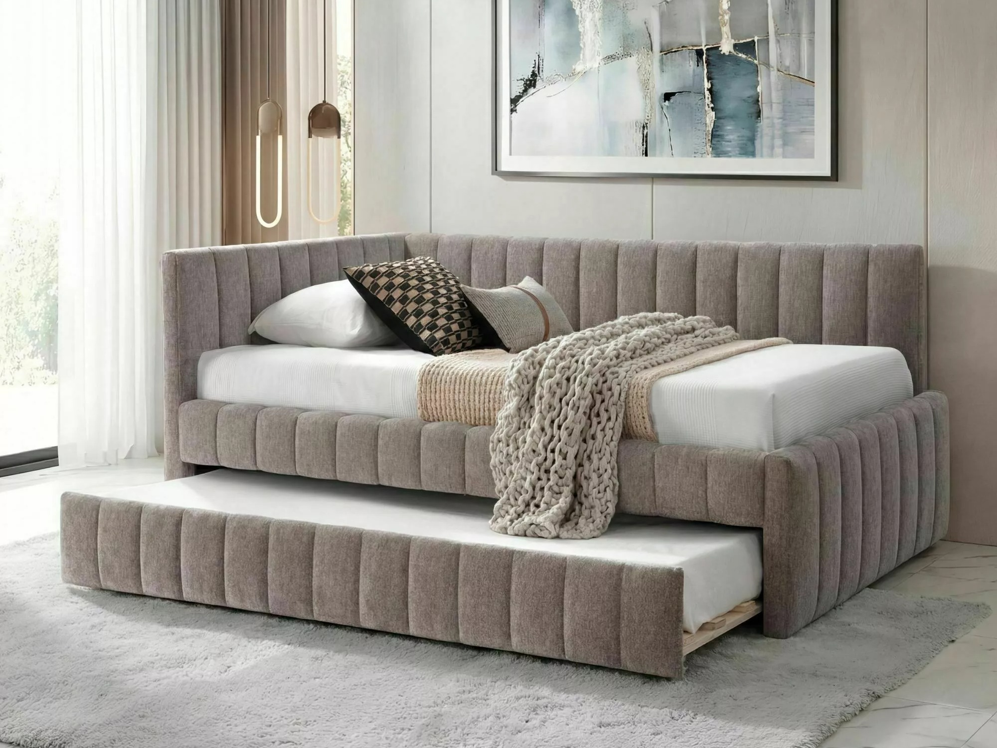 Letto SL5796