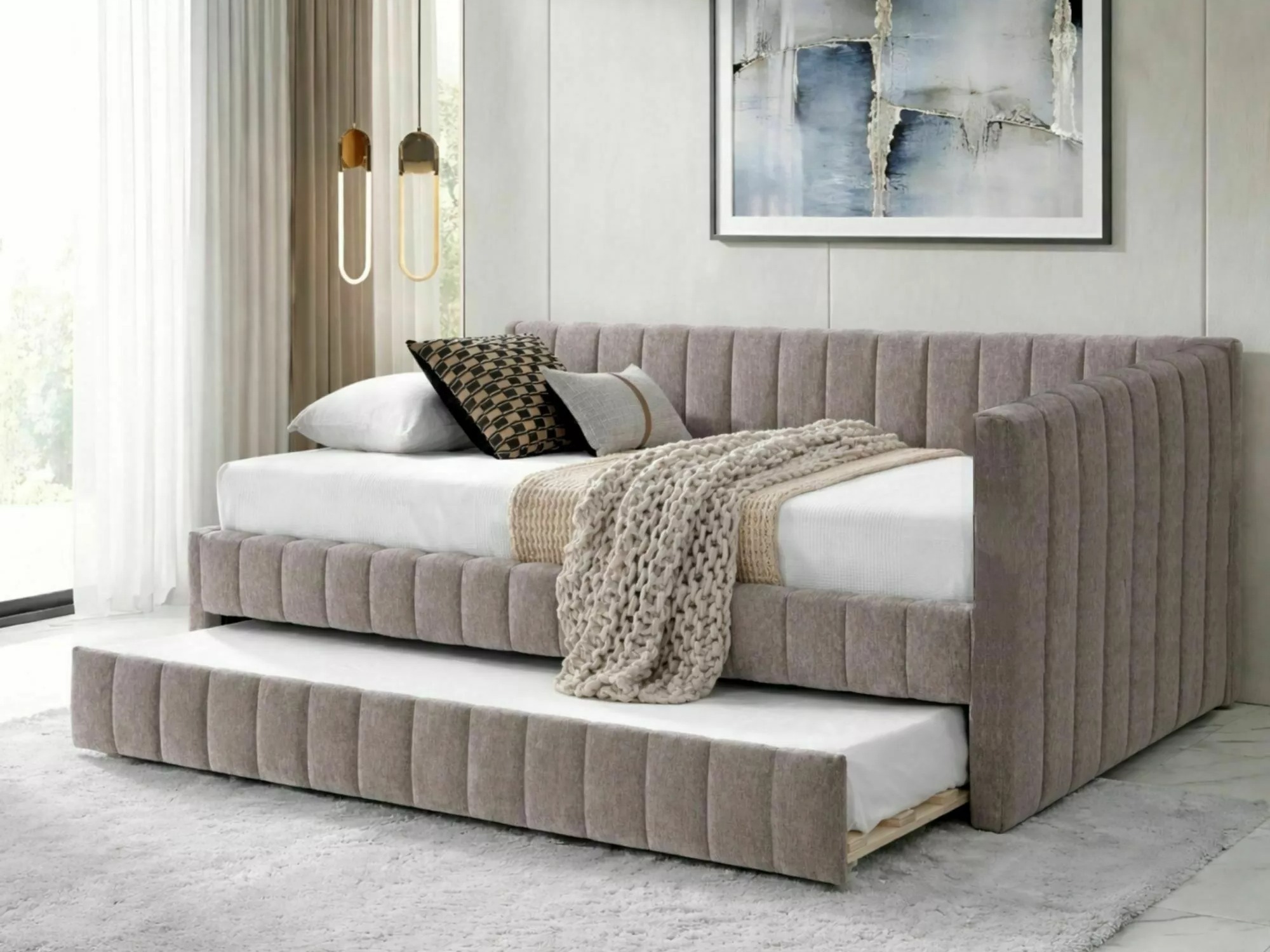 Letto SL5796