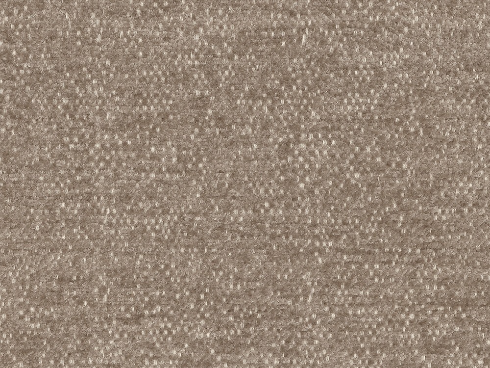 Letto SL5796