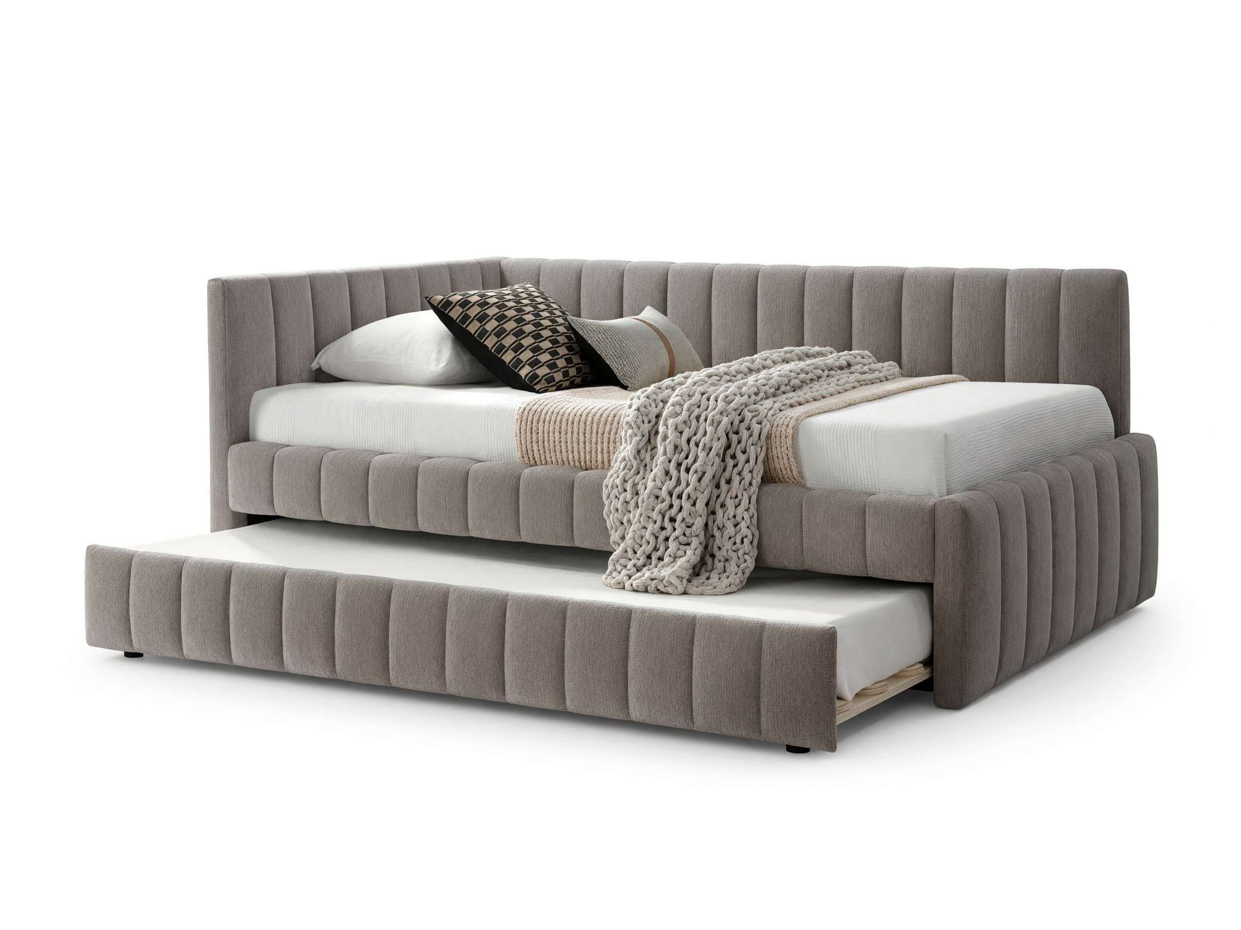 Letto SL5796