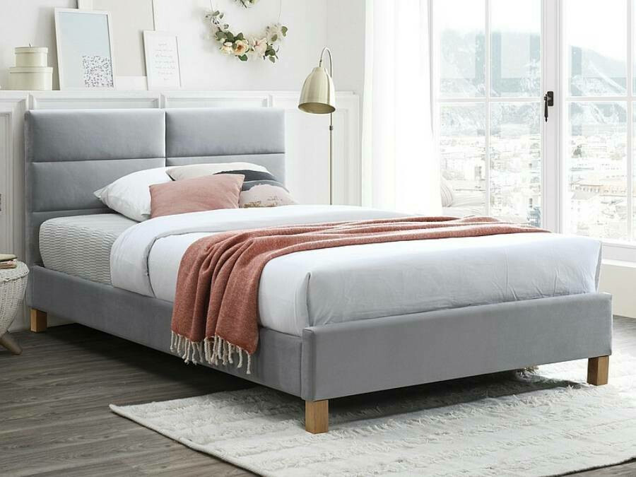 Letto SL5803