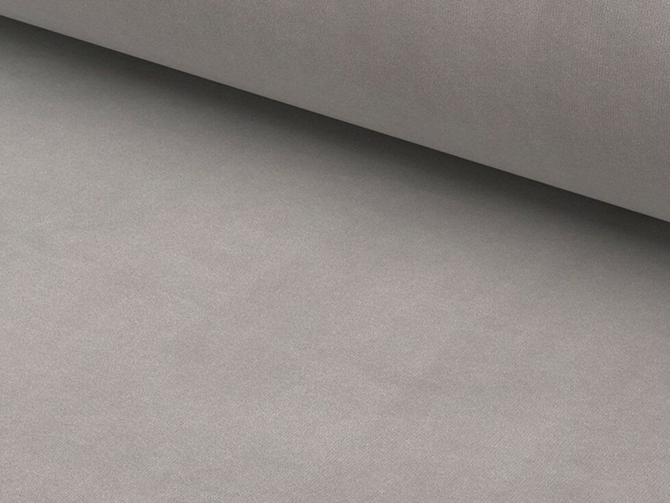 Letto SL5803