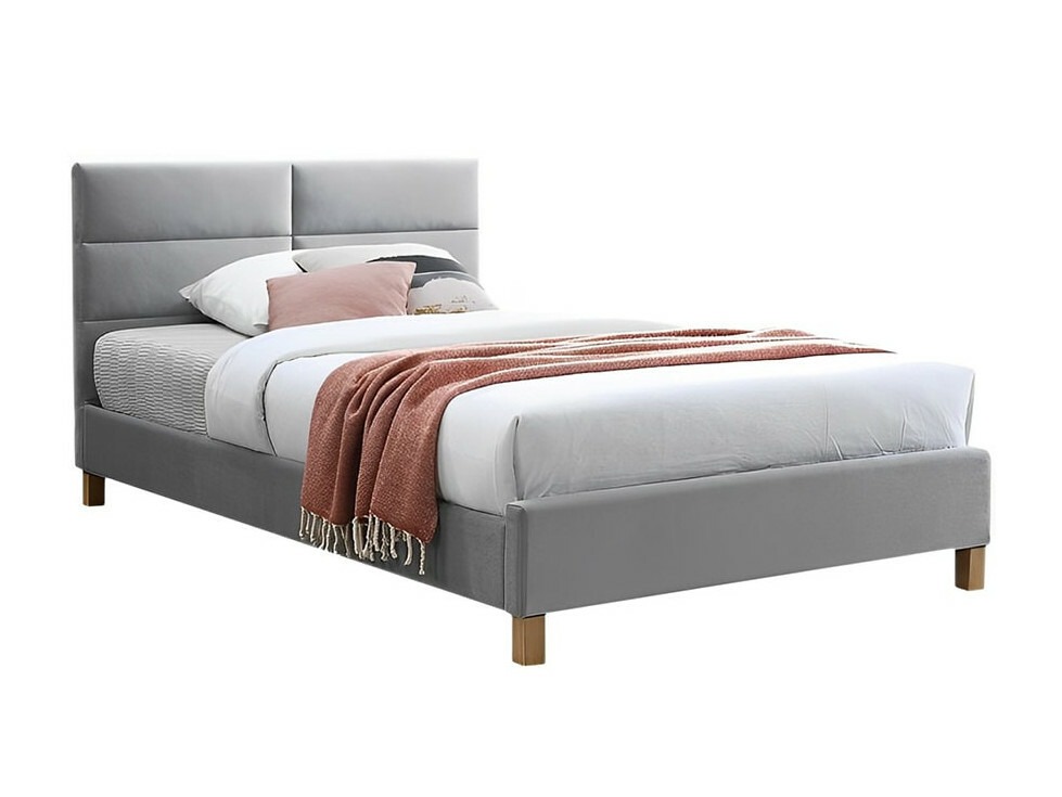 Letto SL5803
