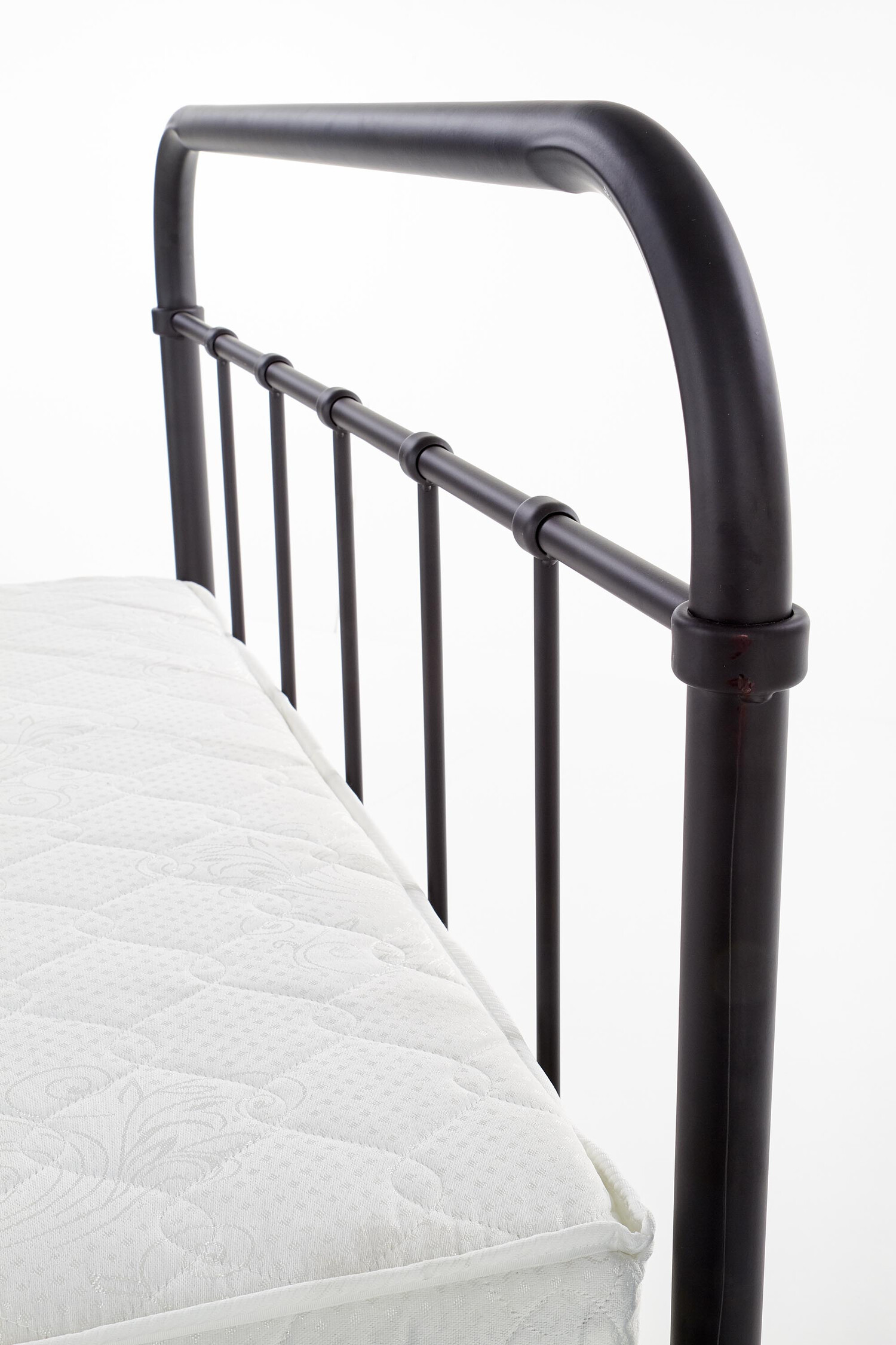 Letto SL5807