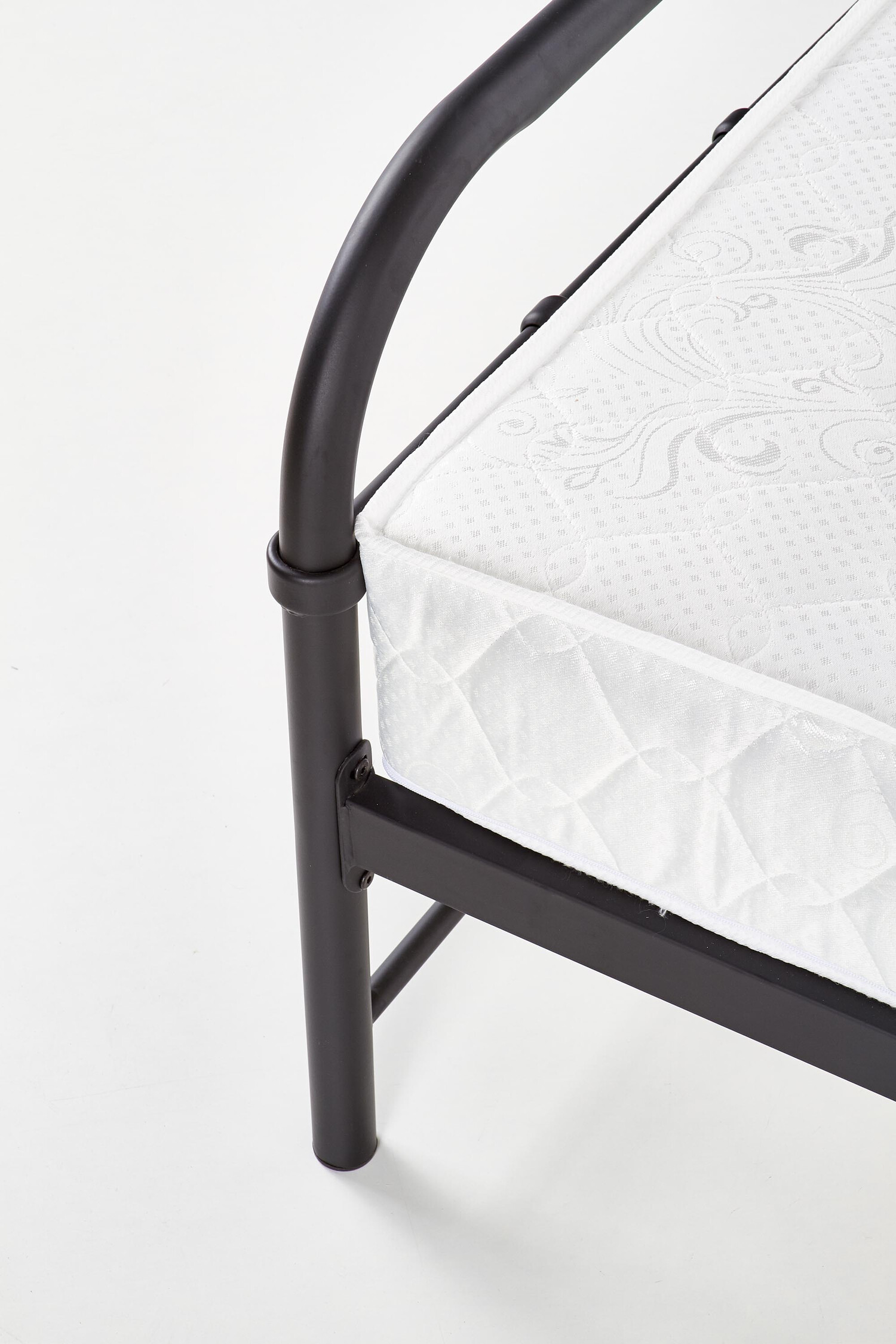 Letto SL5807