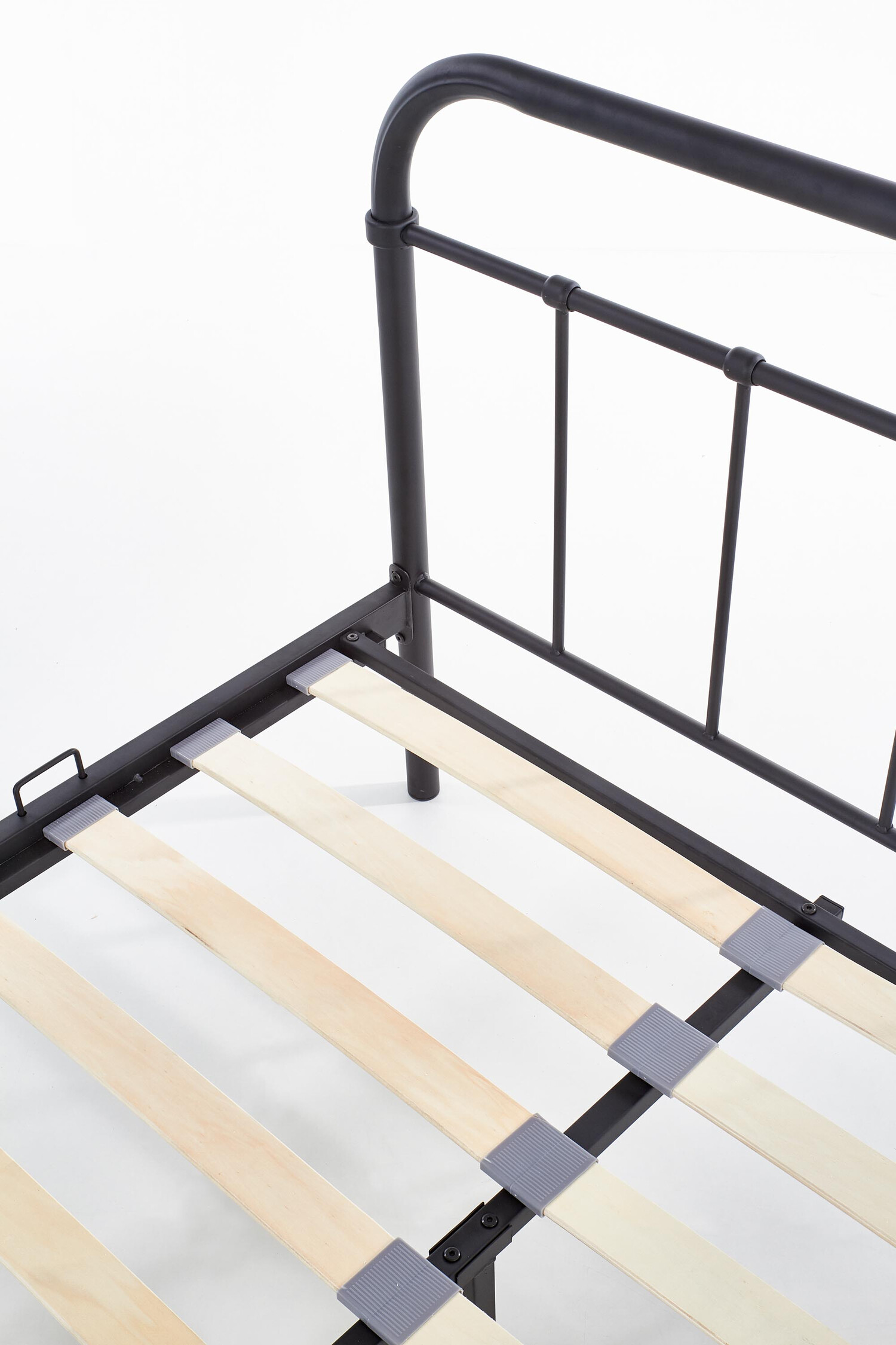 Letto SL5807