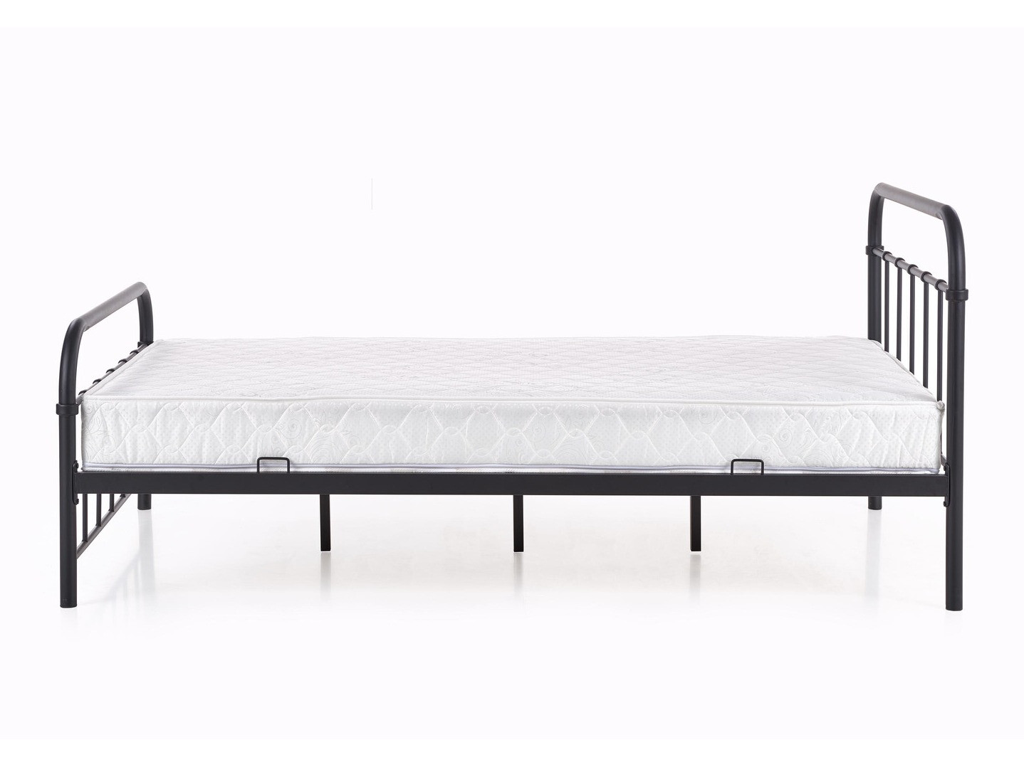 Letto SL5807