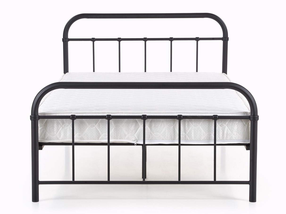 Letto SL5807