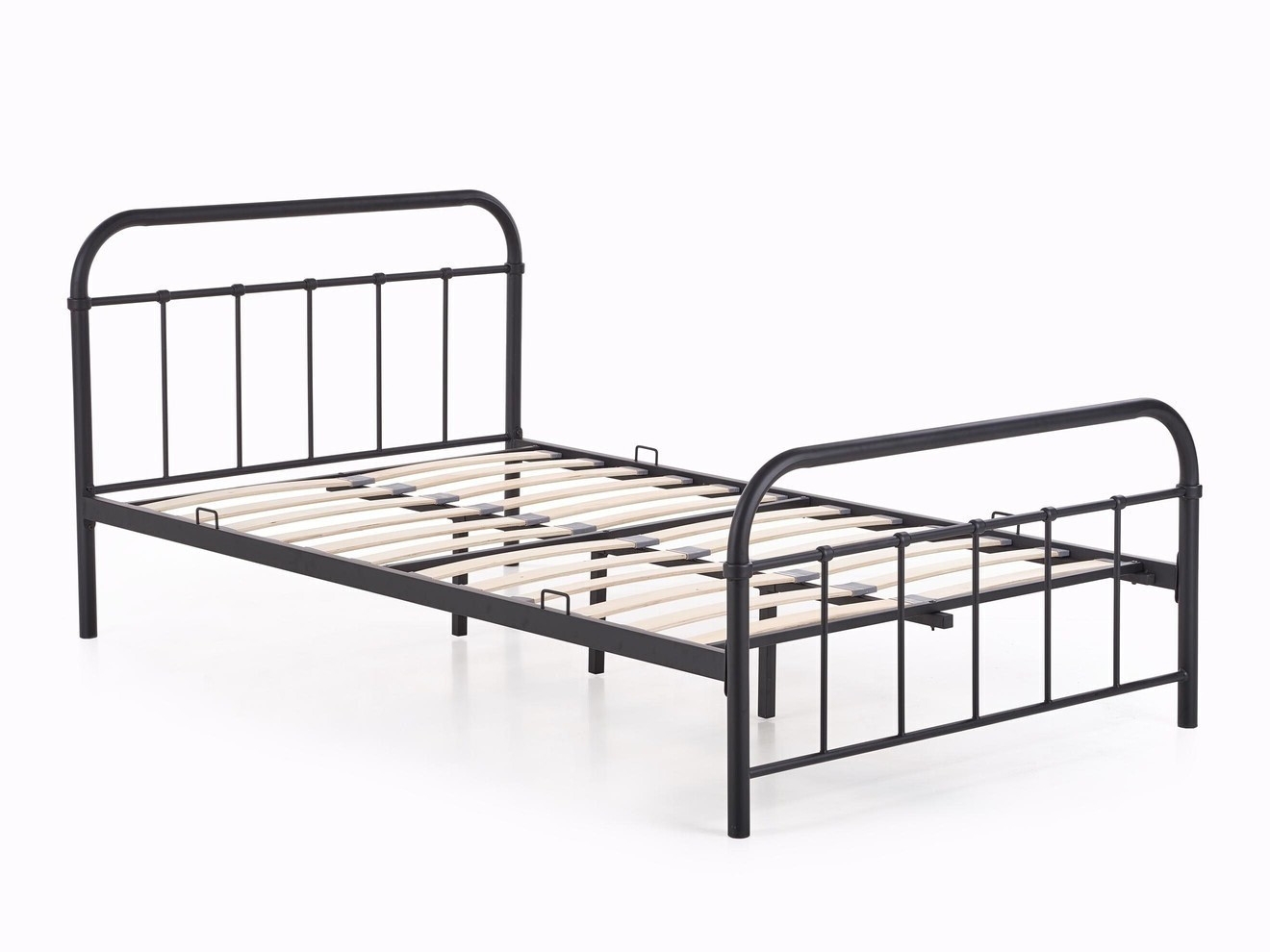 Letto SL5807