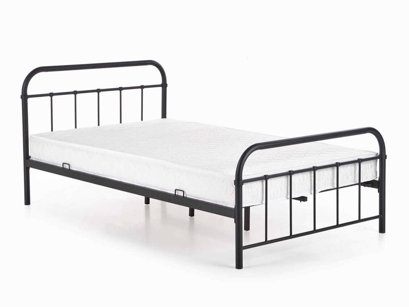 Letto SL5807