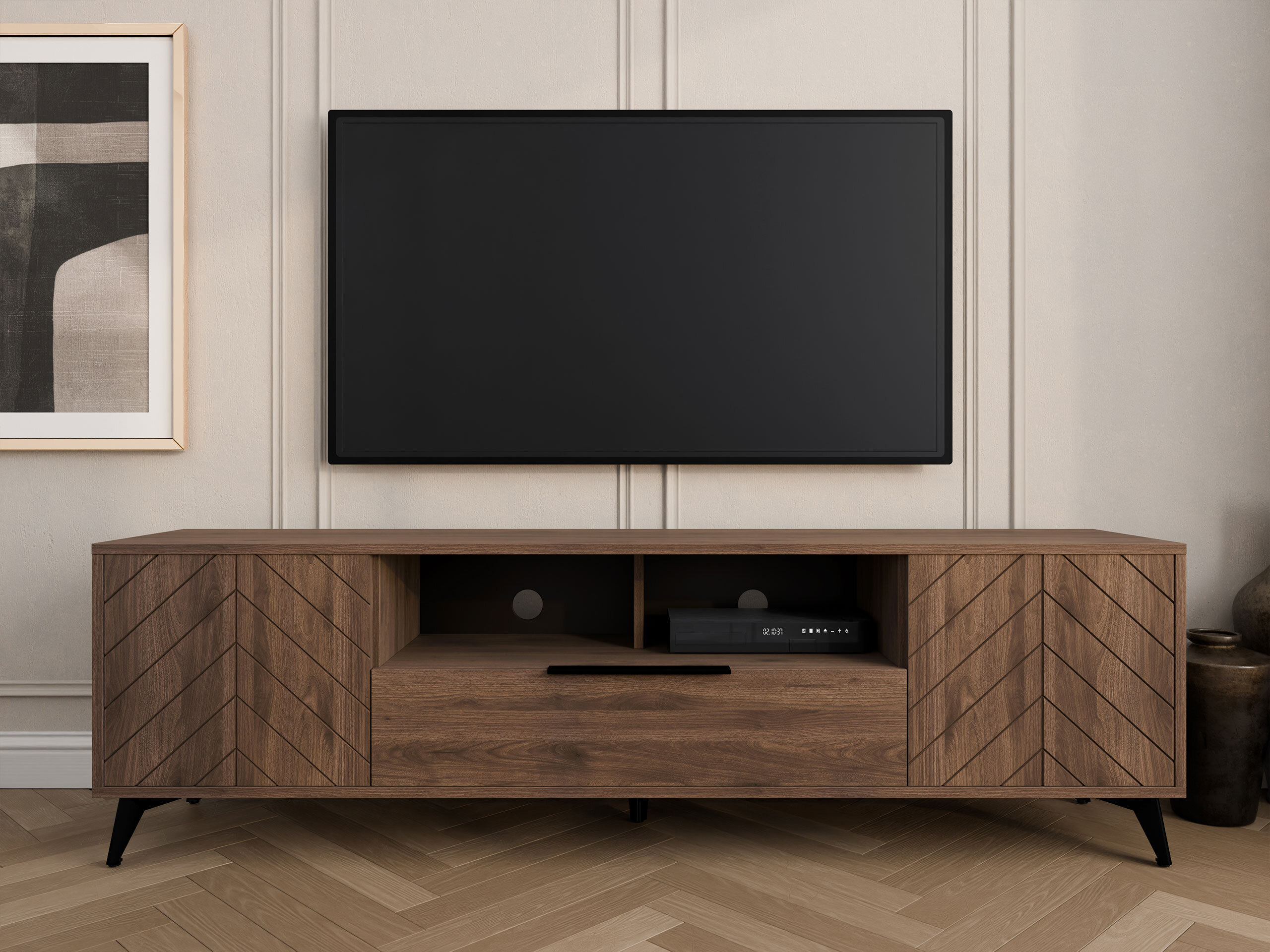 Mobile porta TV SL5788