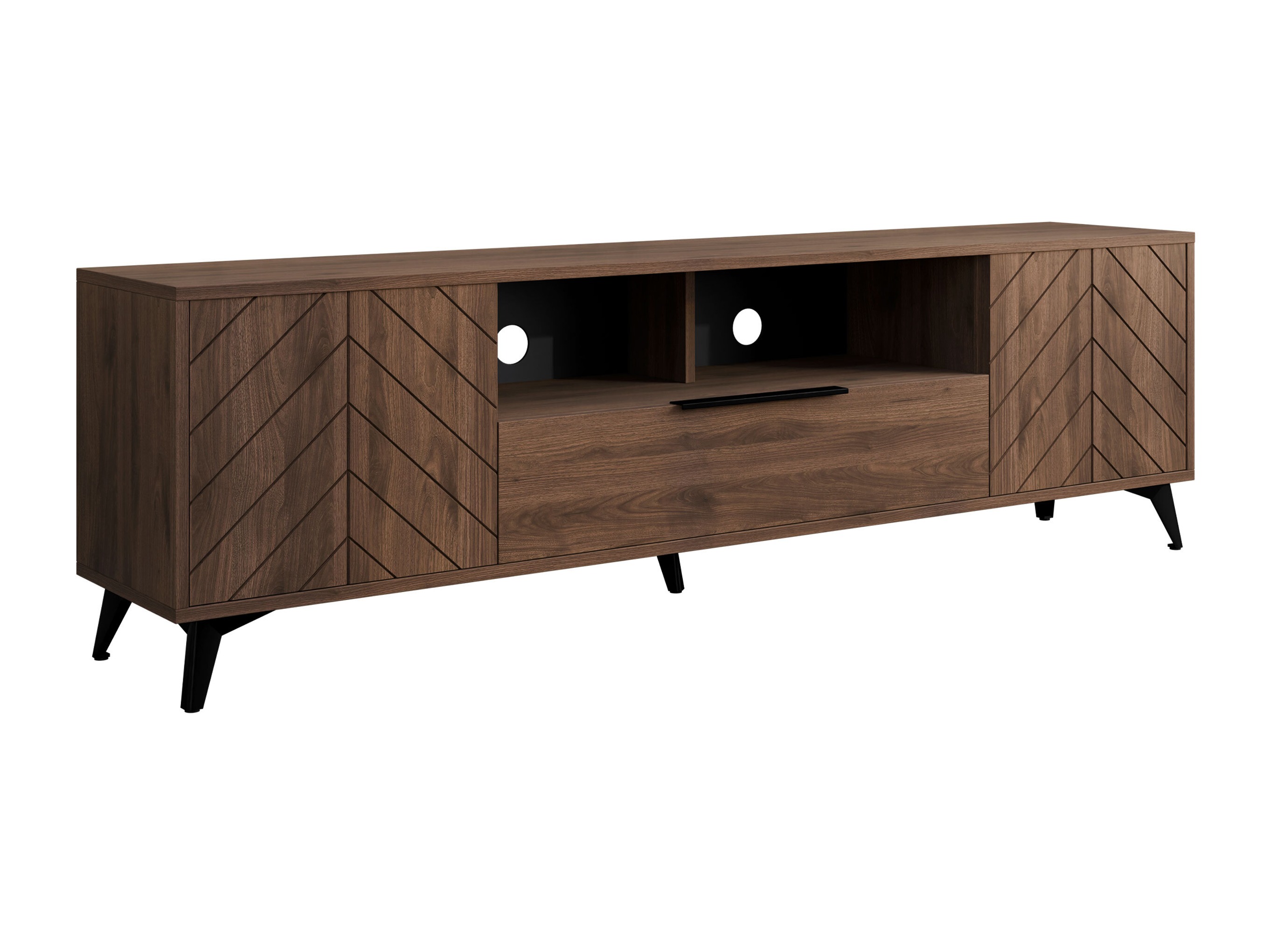 Mobile porta TV SL5788