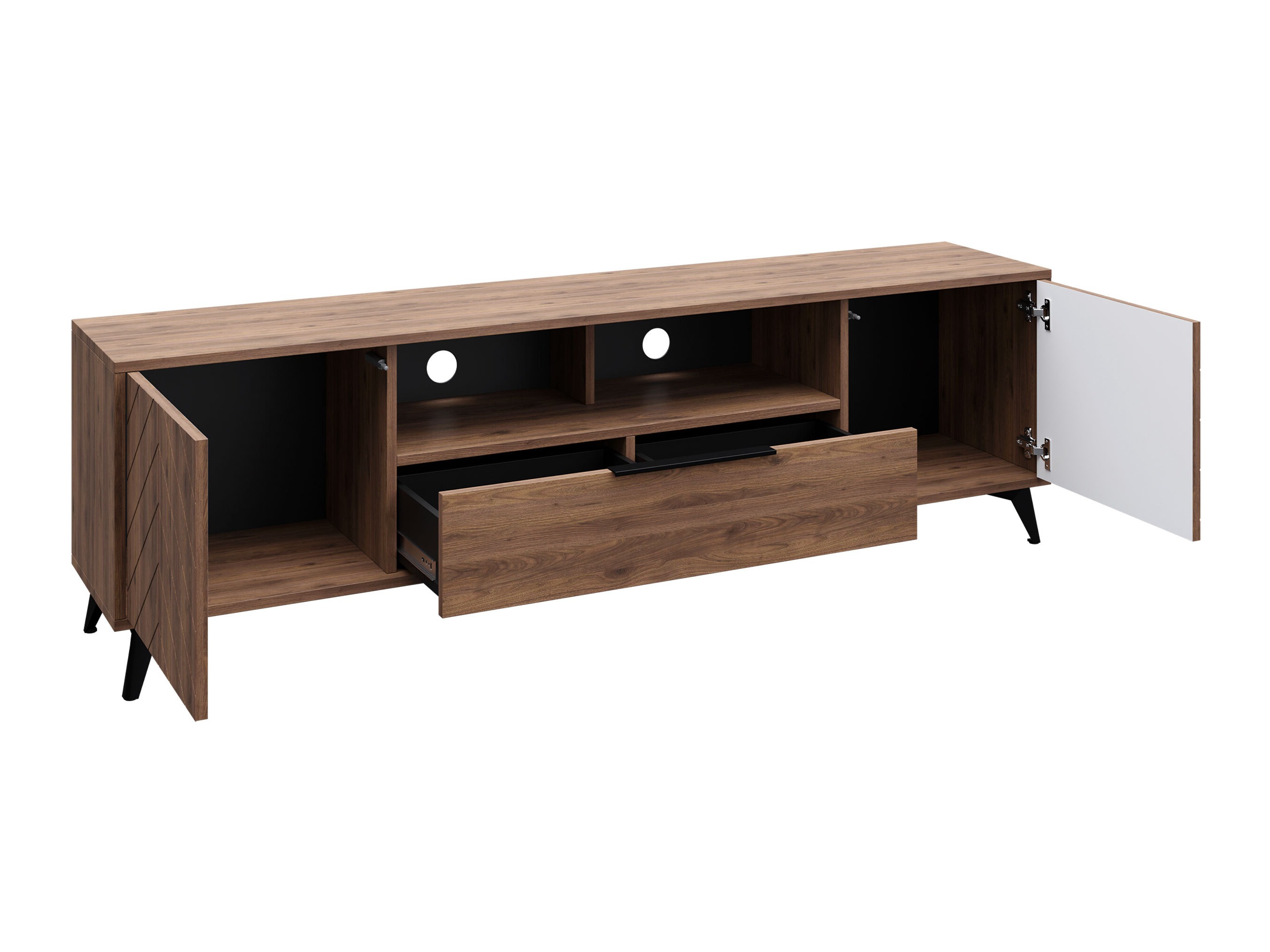 Mobile porta TV SL5788