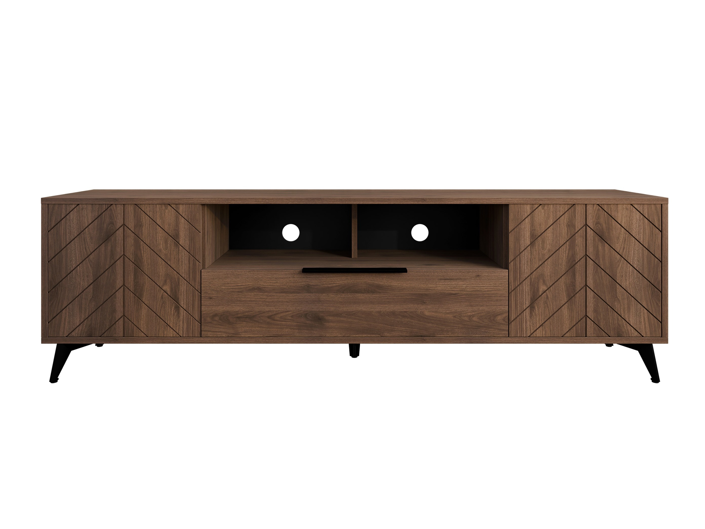 Mobile porta TV SL5788