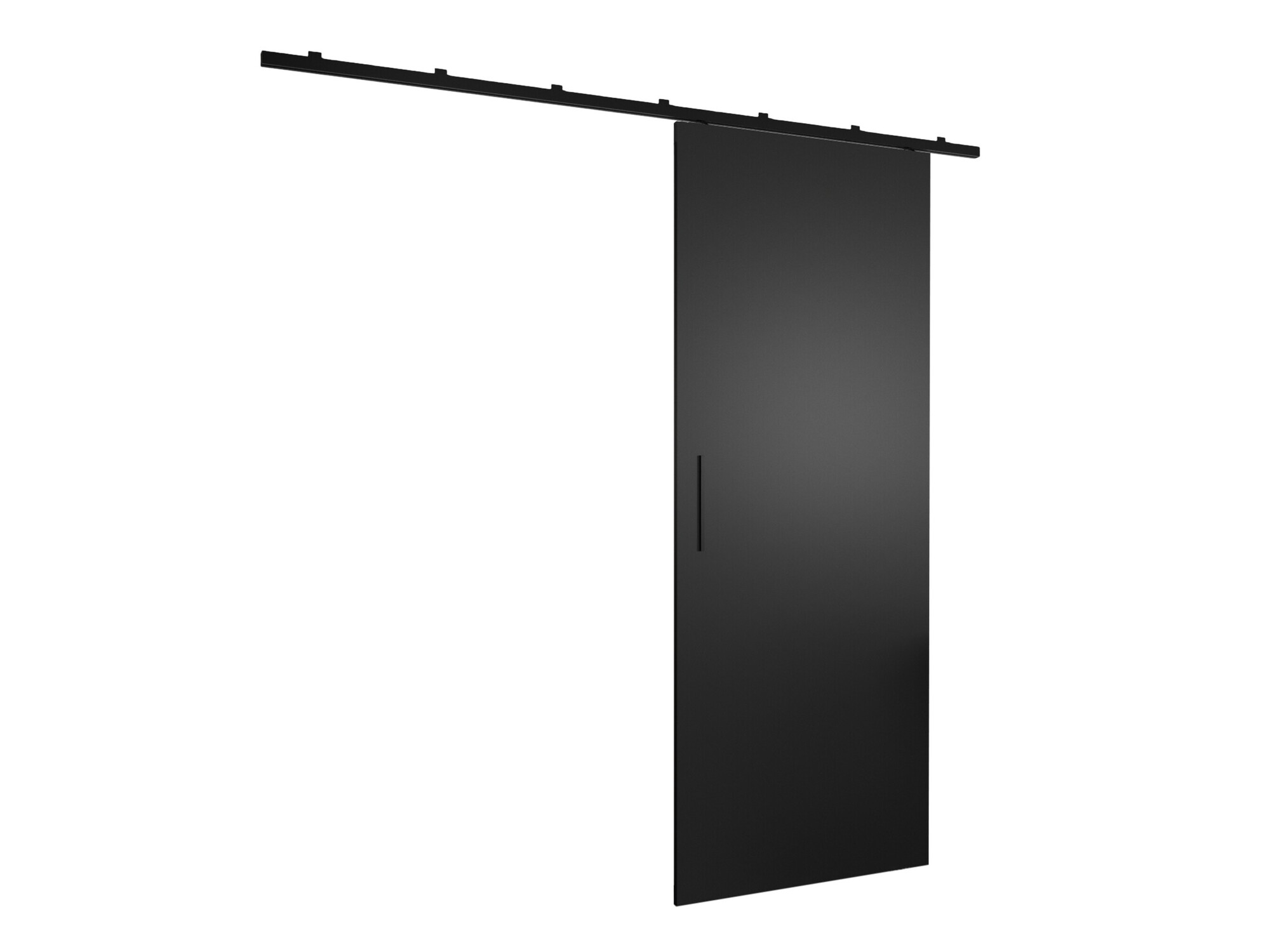 Porte scorrevoli SL5802