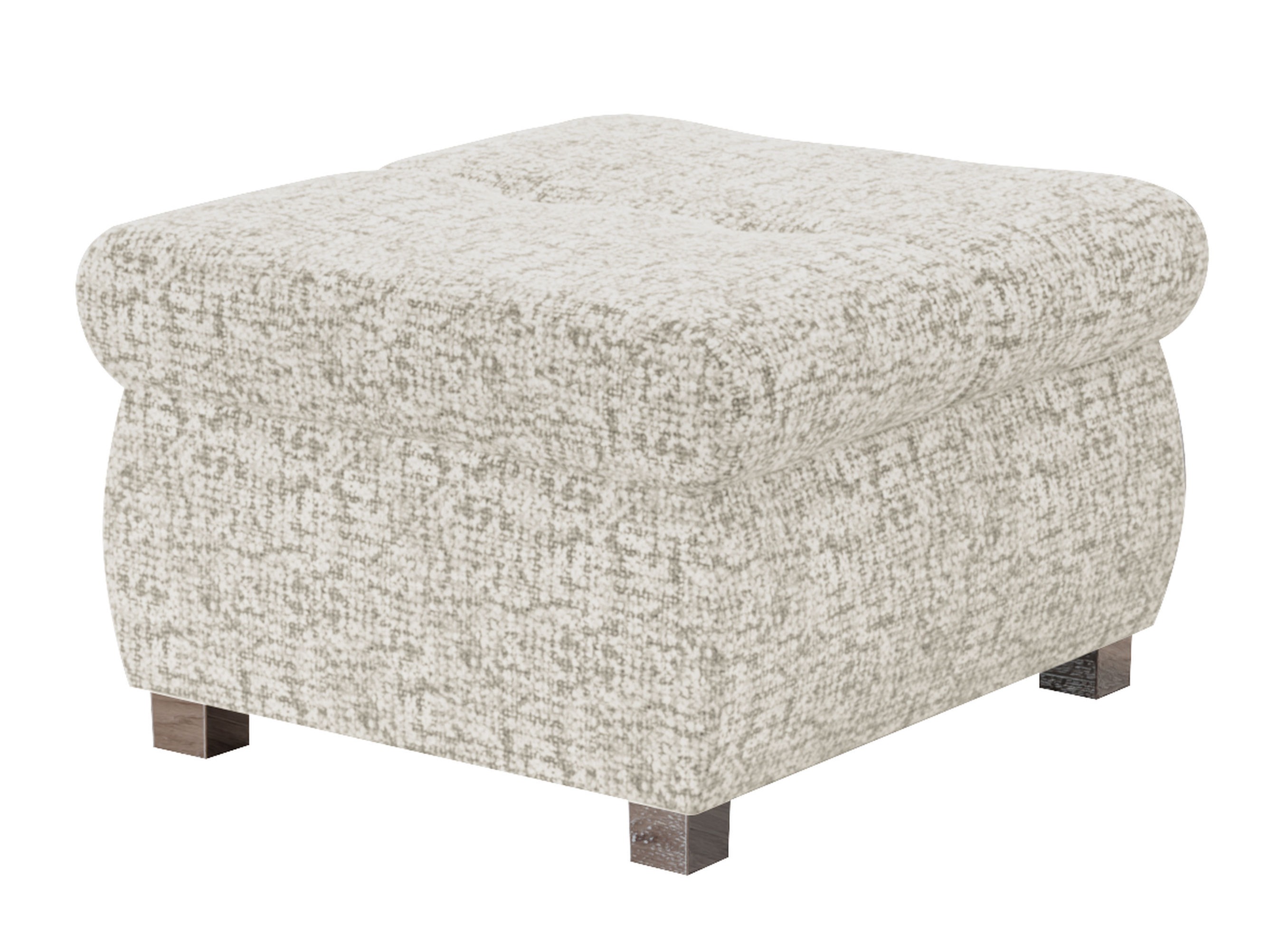 Pouf Comfivo Nitor (Bella 05)