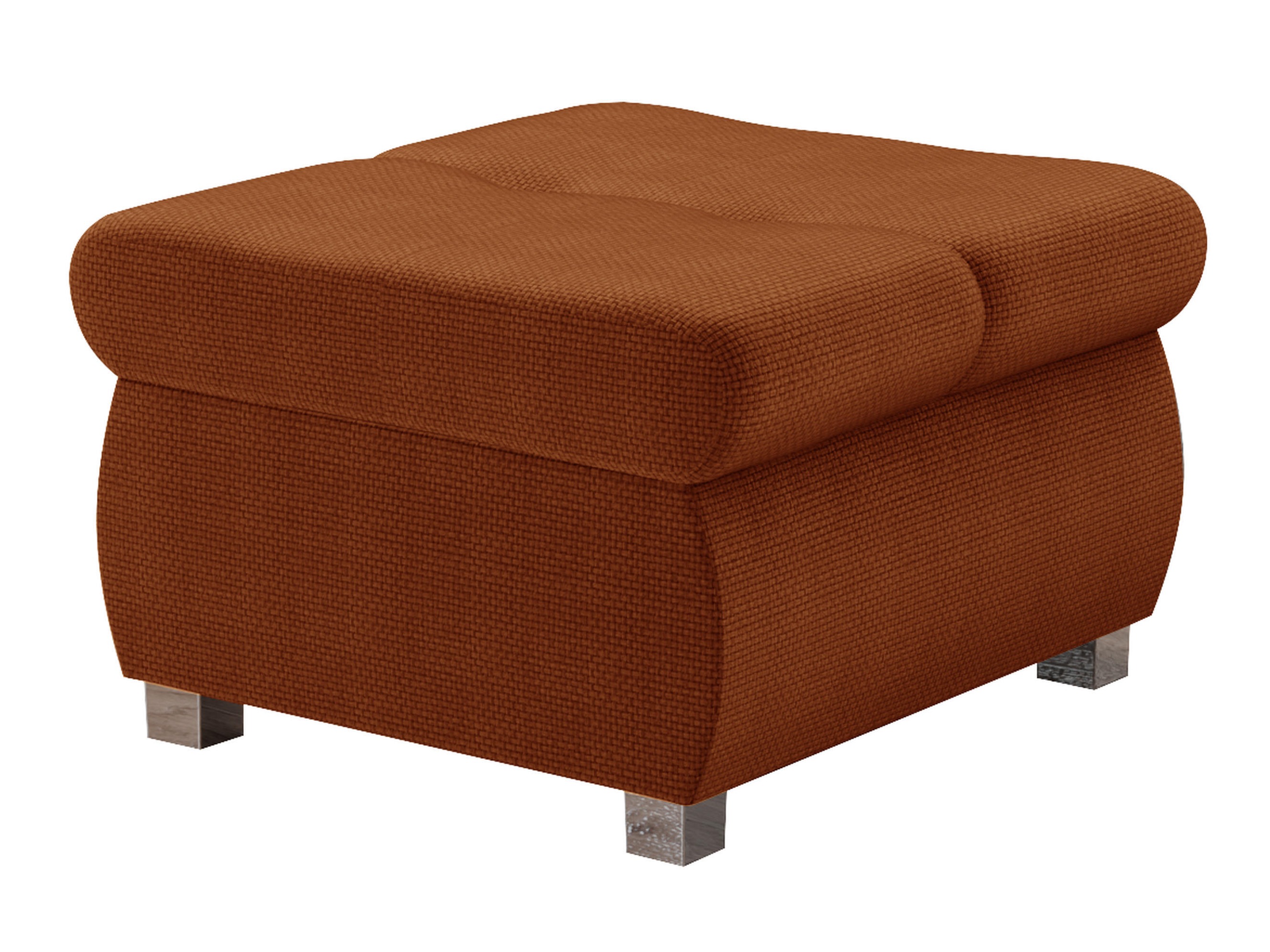Pouf Comfivo Nitor (Flow 09)