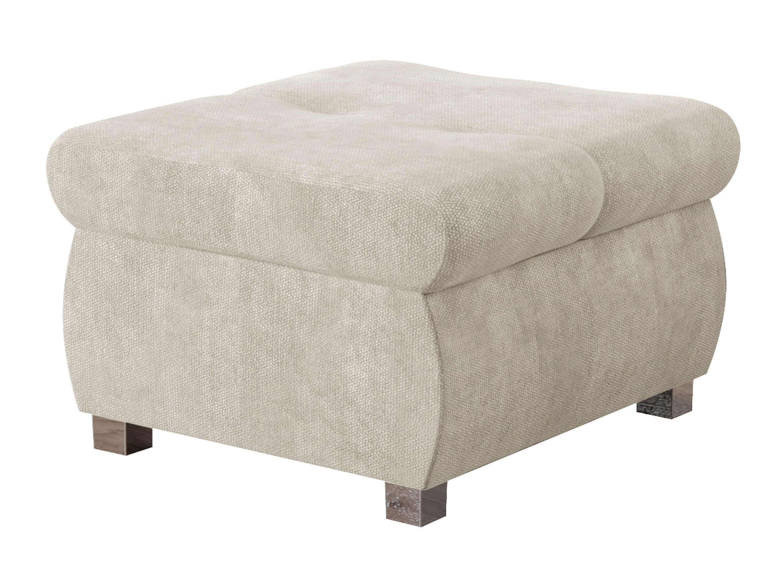 Pouf Comfivo Nitor (Lumo 55)