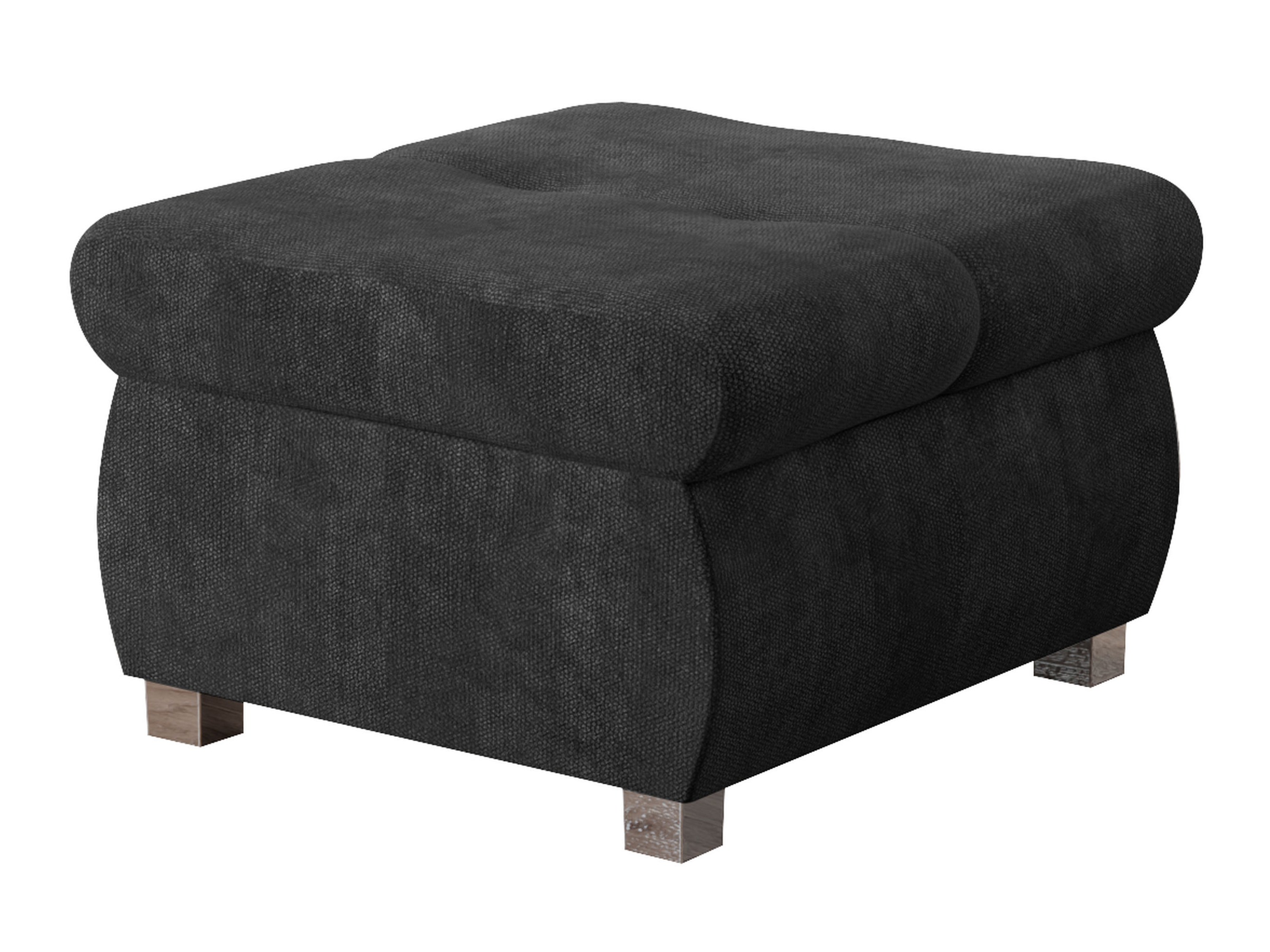 Pouf Comfivo Nitor (Margo 227.09)