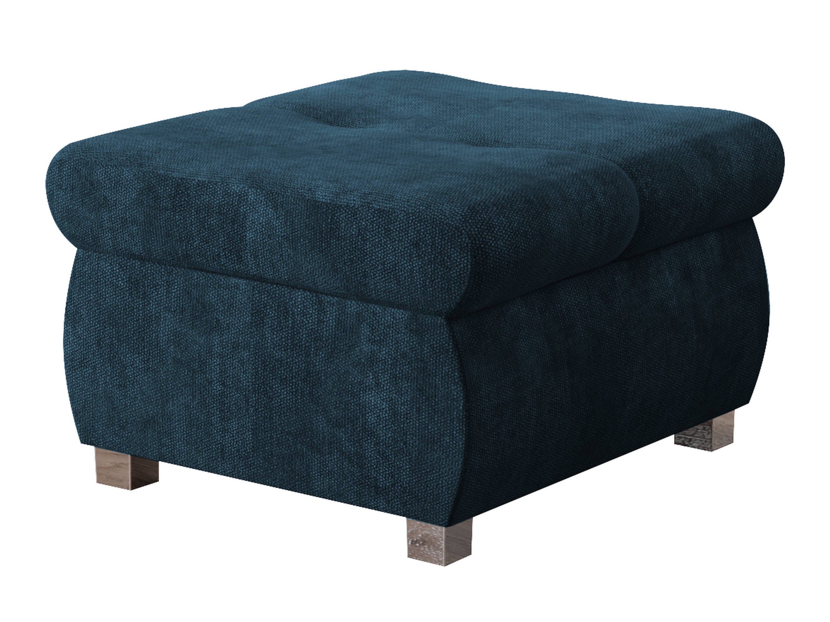 Pouf Comfivo Nitor (Margo 227.10)