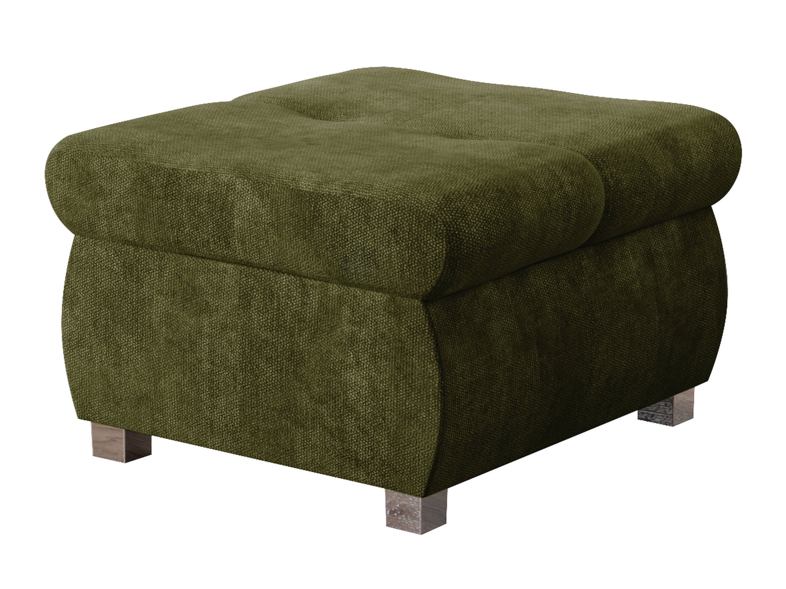 Pouf Comfivo Nitor (Margo 227.11)