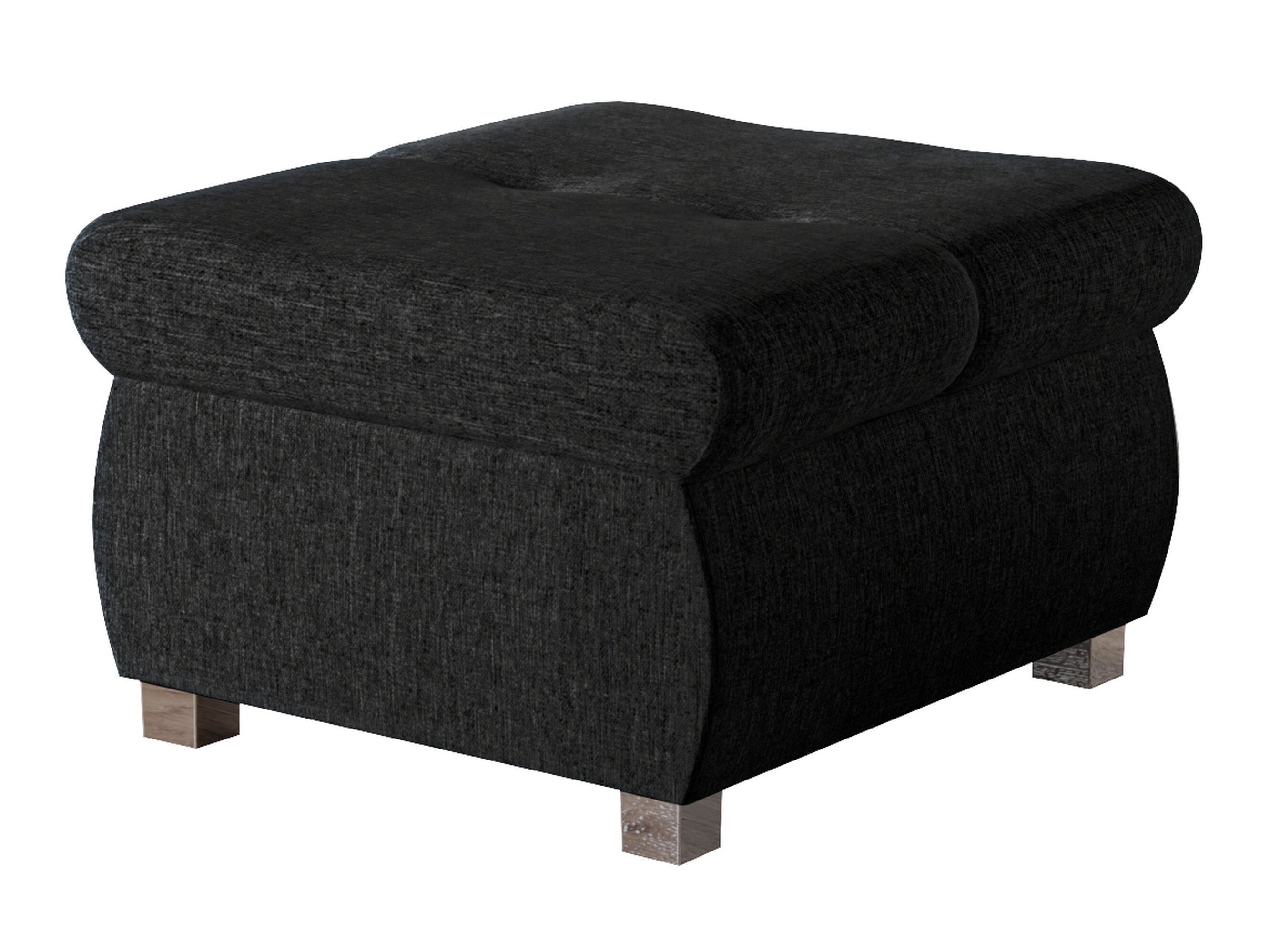 Pouf Comfivo Nitor (Soul 20)