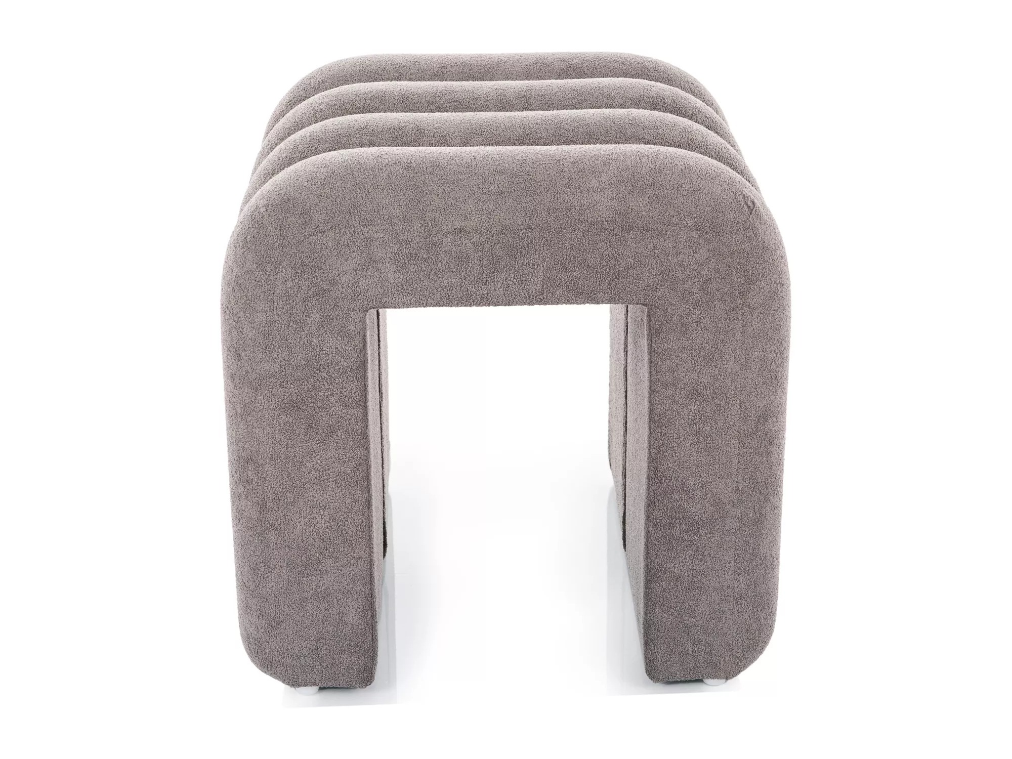 Pouf SL5799