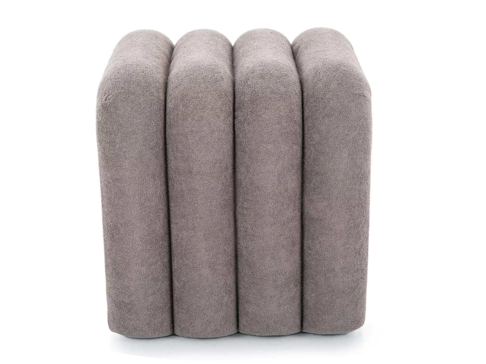 Pouf SL5799