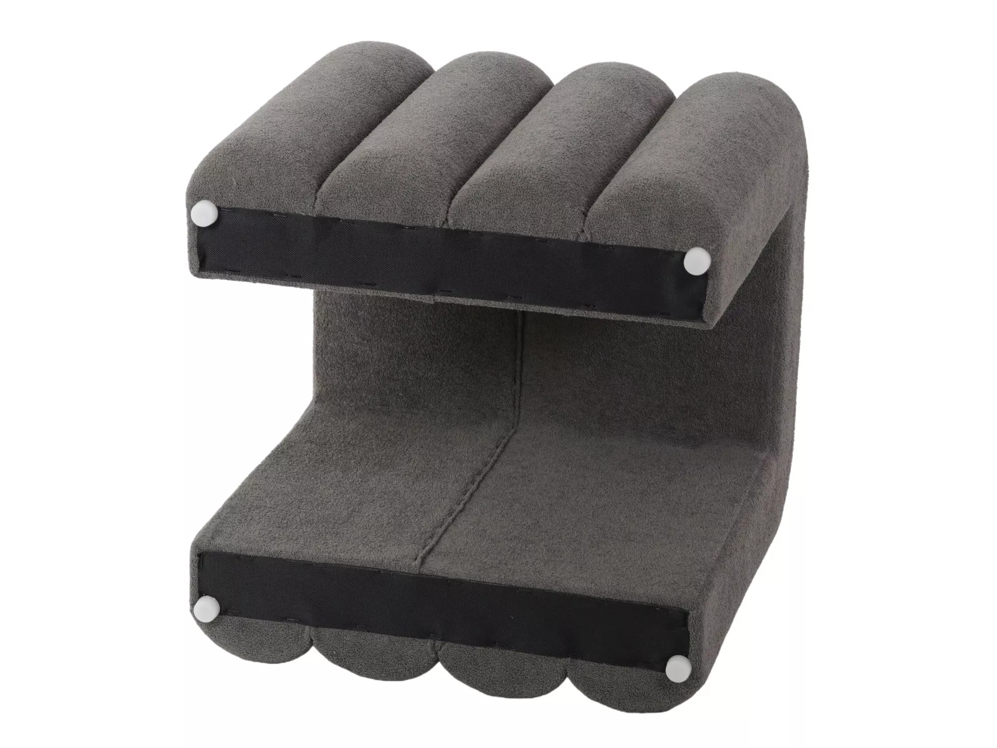 Pouf SL5799