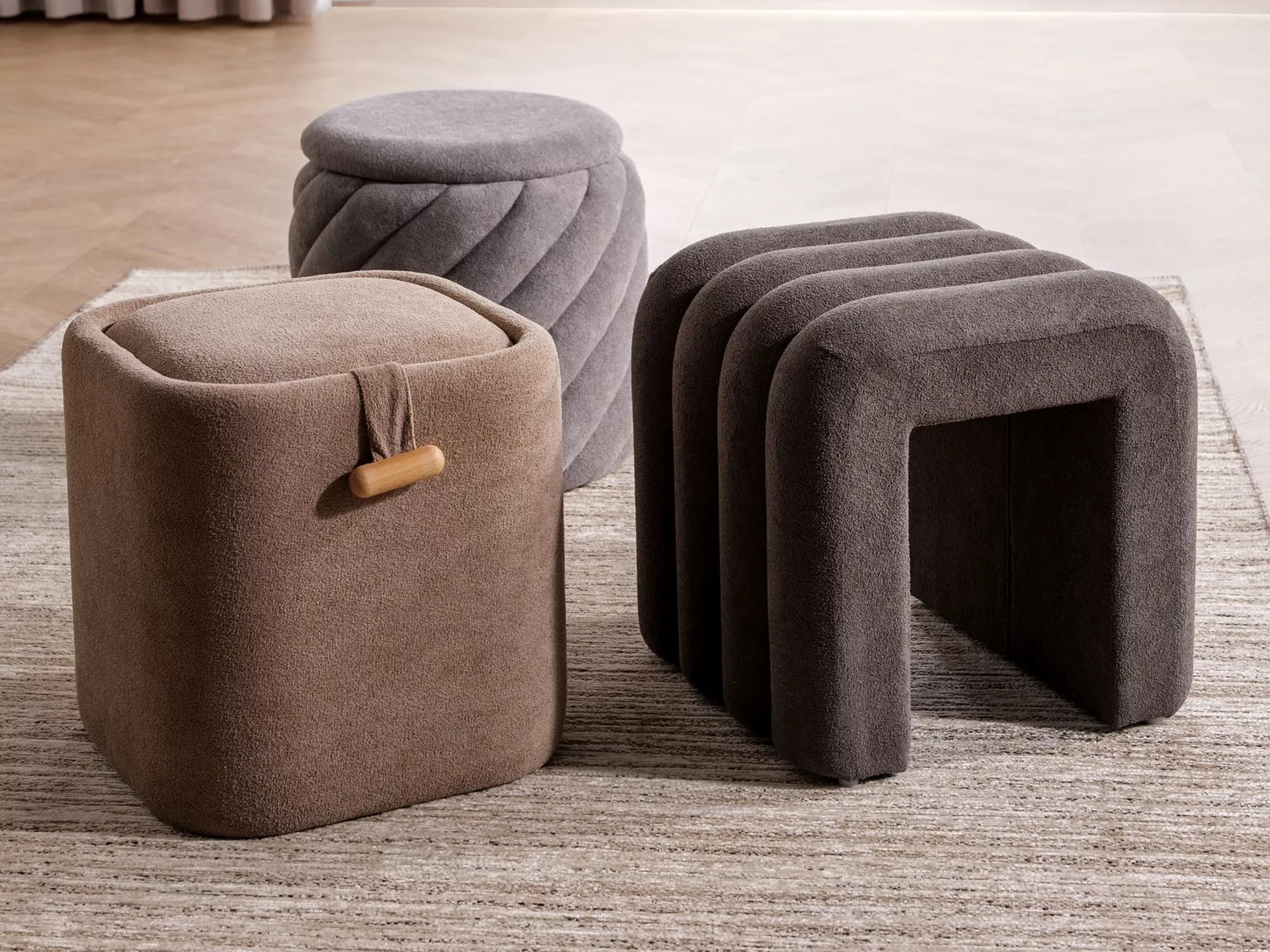 Pouf SL5799