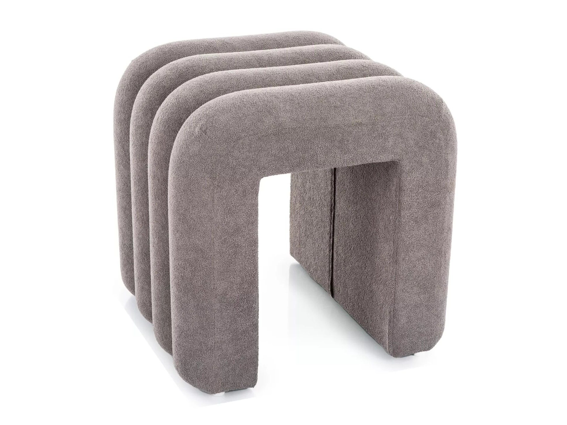 Pouf SL5799