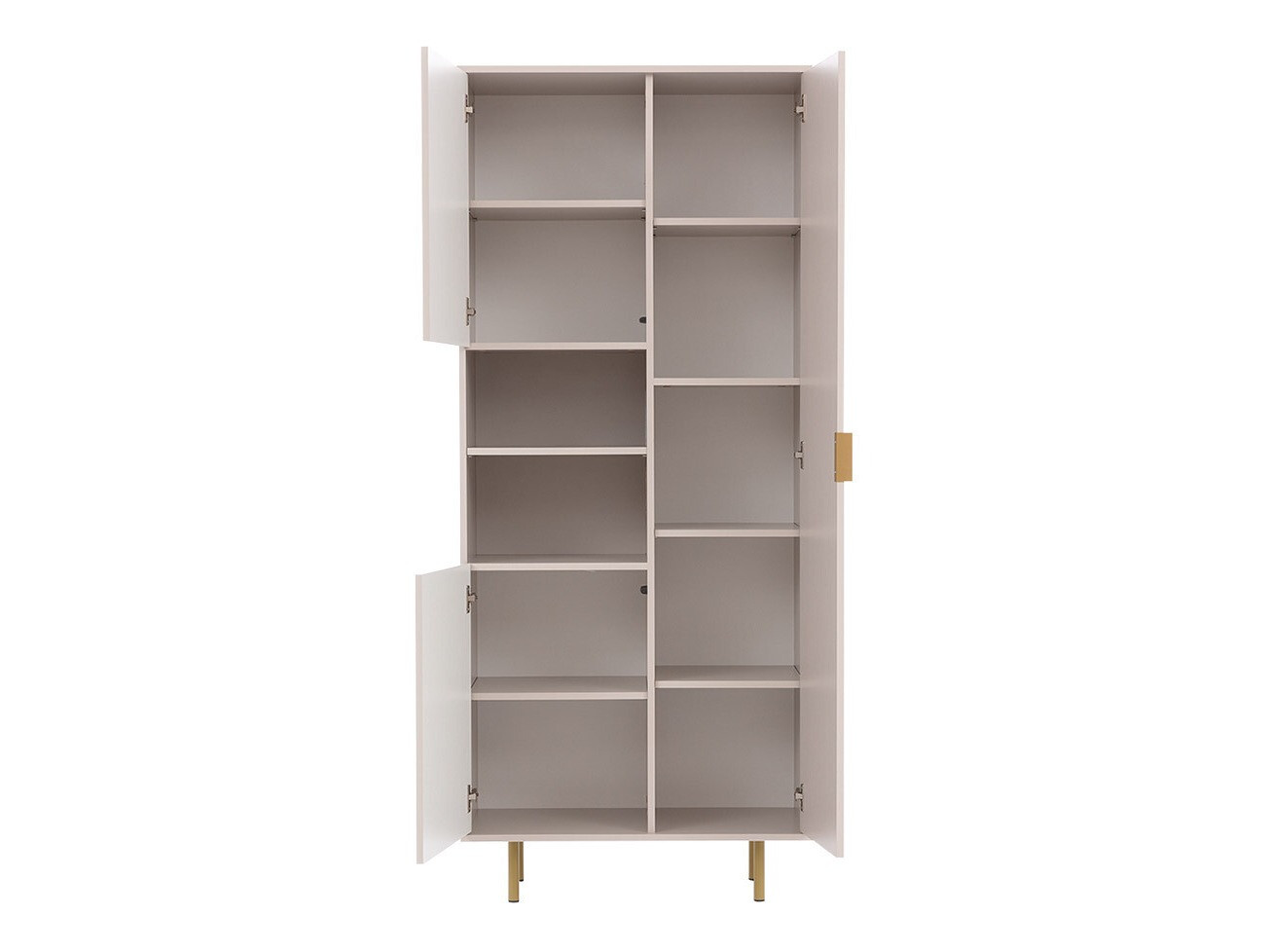 Scaffale SL5786