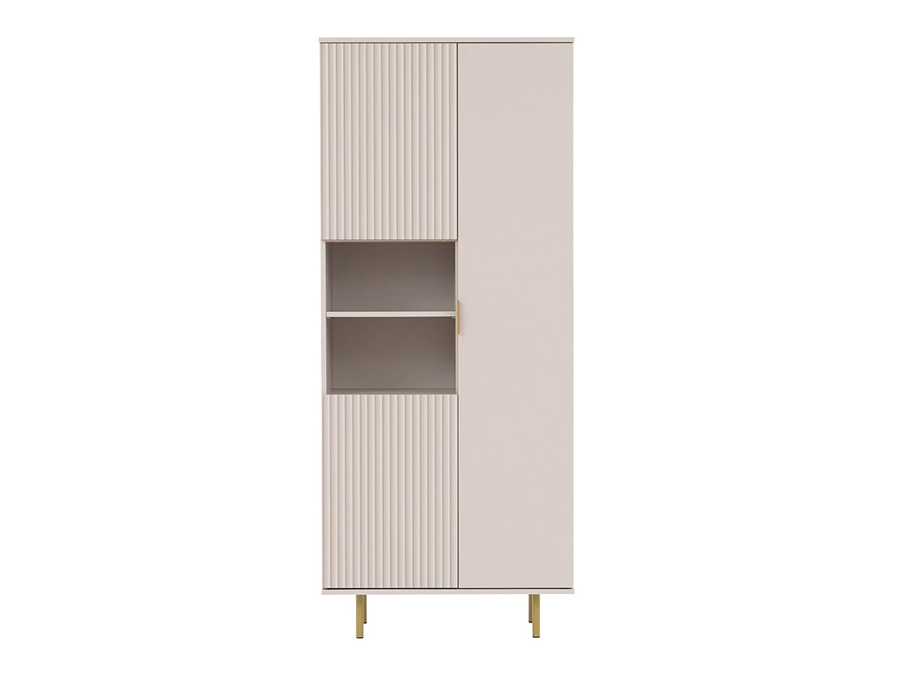 Scaffale SL5786